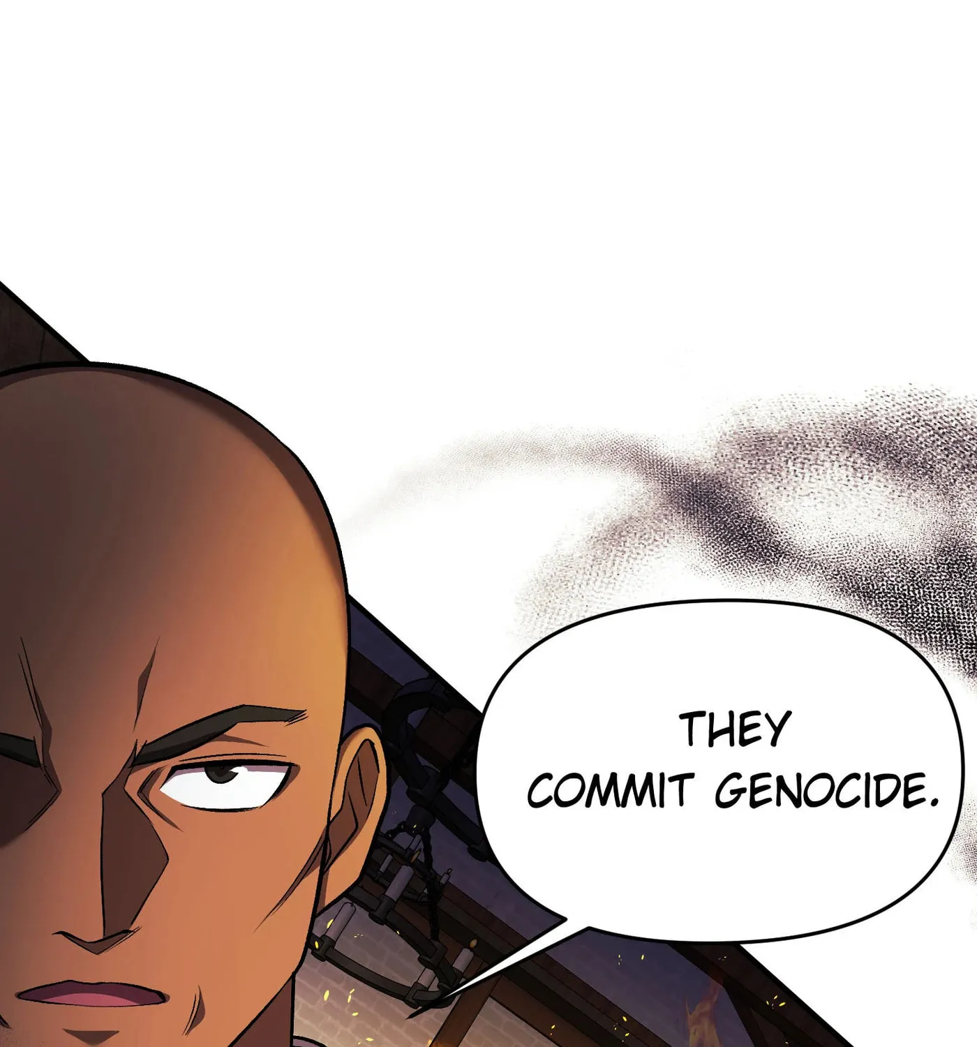 Read Legendary Retirement chapter 22 image 94 on Lezhin