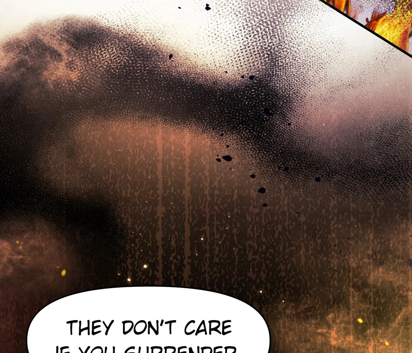 Read Legendary Retirement chapter 22 image 96 on Lezhin