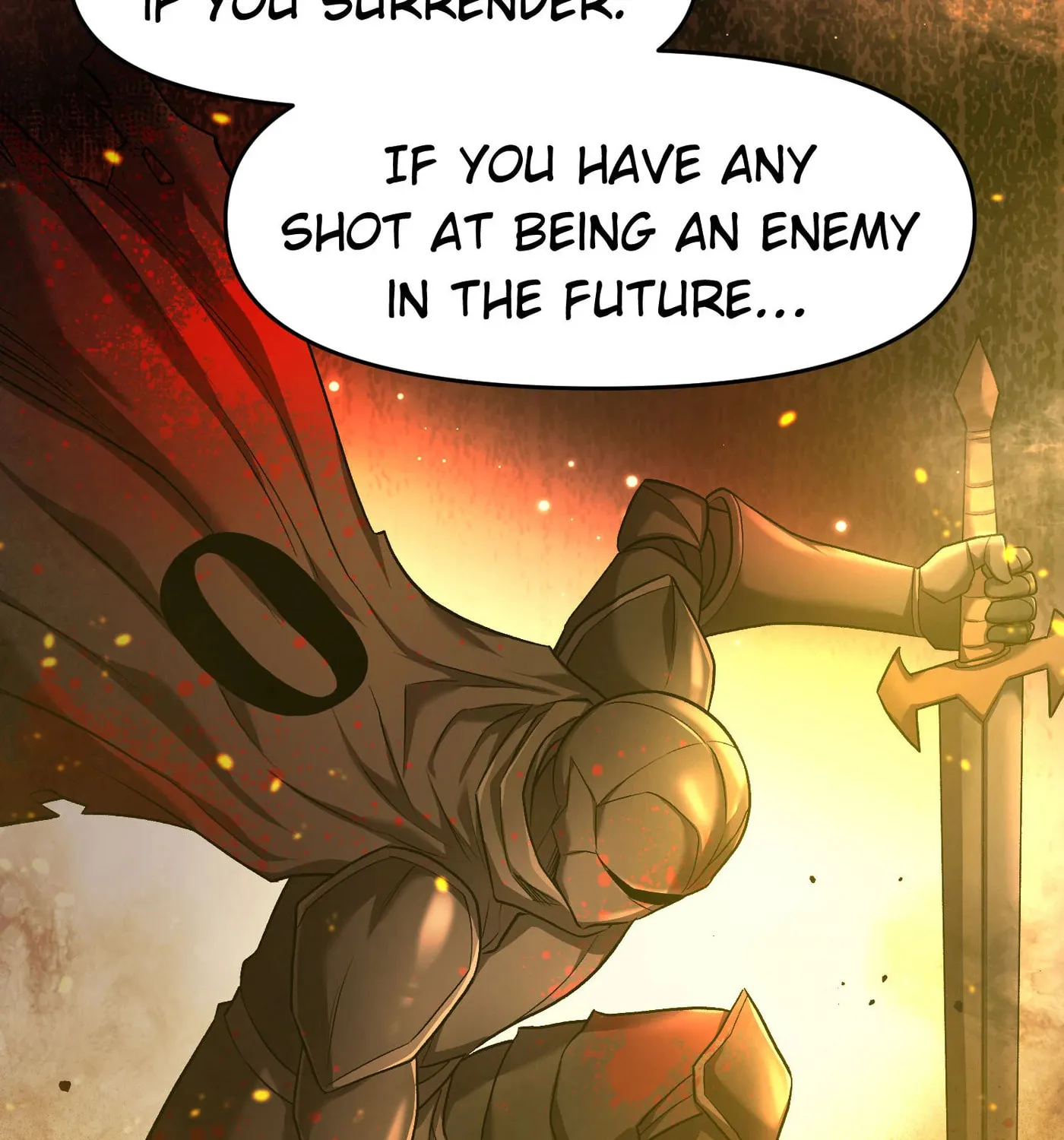 Read Legendary Retirement chapter 22 image 97 on Lezhin