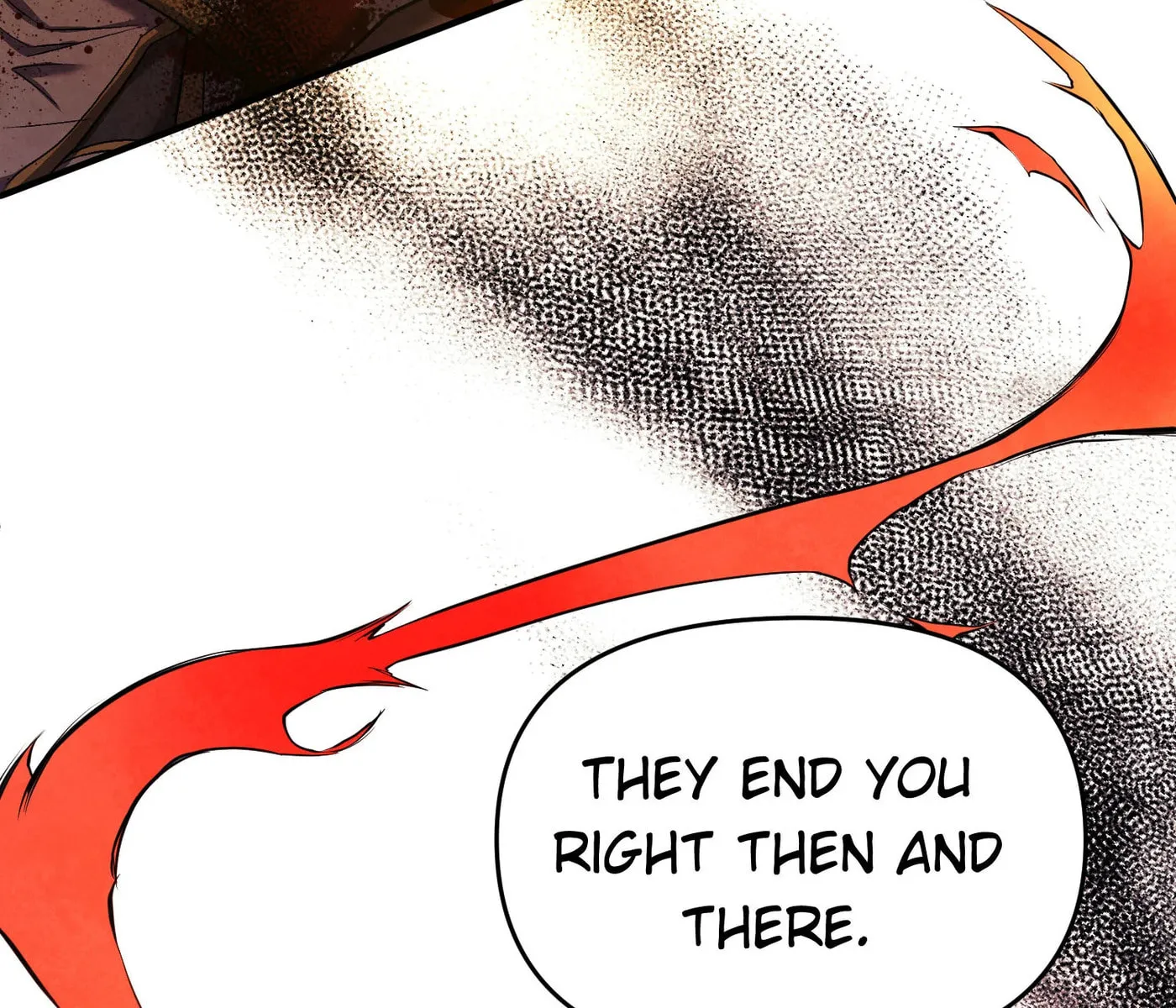 Read Legendary Retirement chapter 22 image 99 on Lezhin