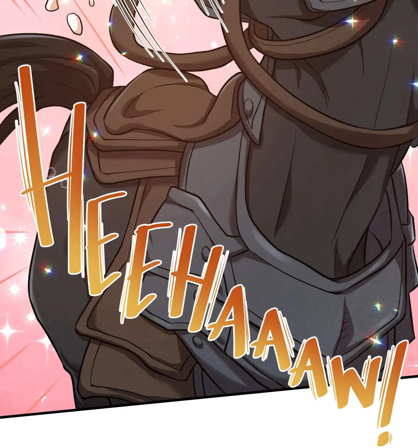 Read Legendary Retirement chapter 23 image 10 on Lezhin