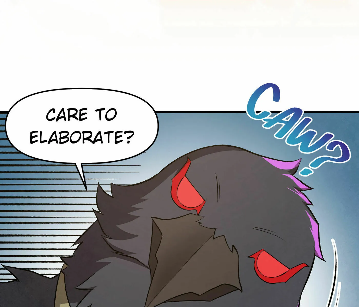 Read Legendary Retirement chapter 23 image 101 on Lezhin