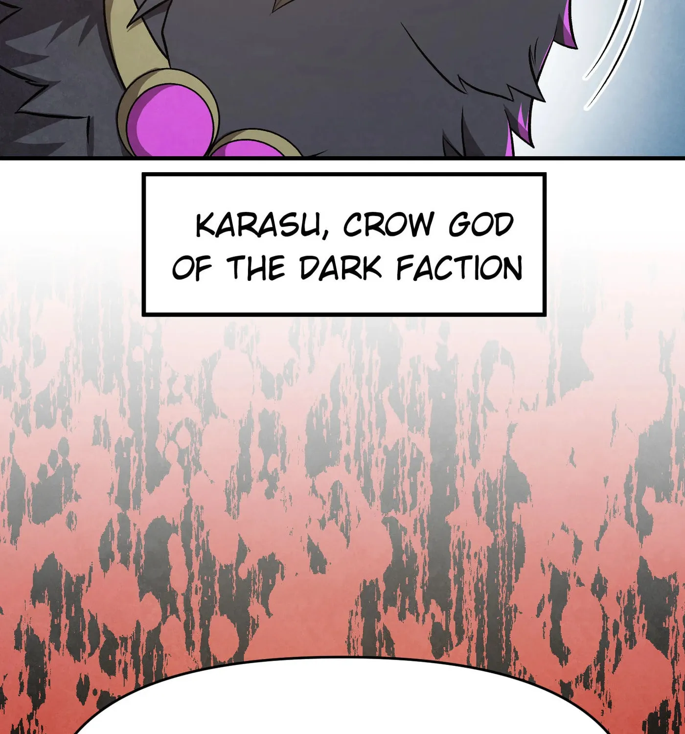 Read Legendary Retirement chapter 23 image 102 on Lezhin