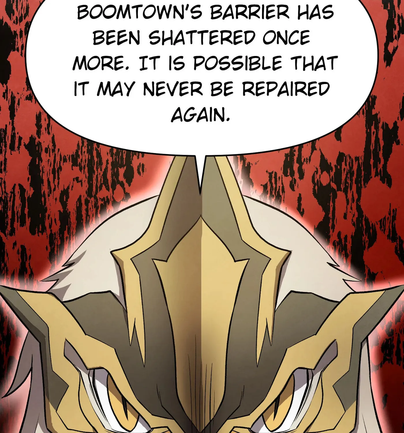 Read Legendary Retirement chapter 23 image 103 on Lezhin