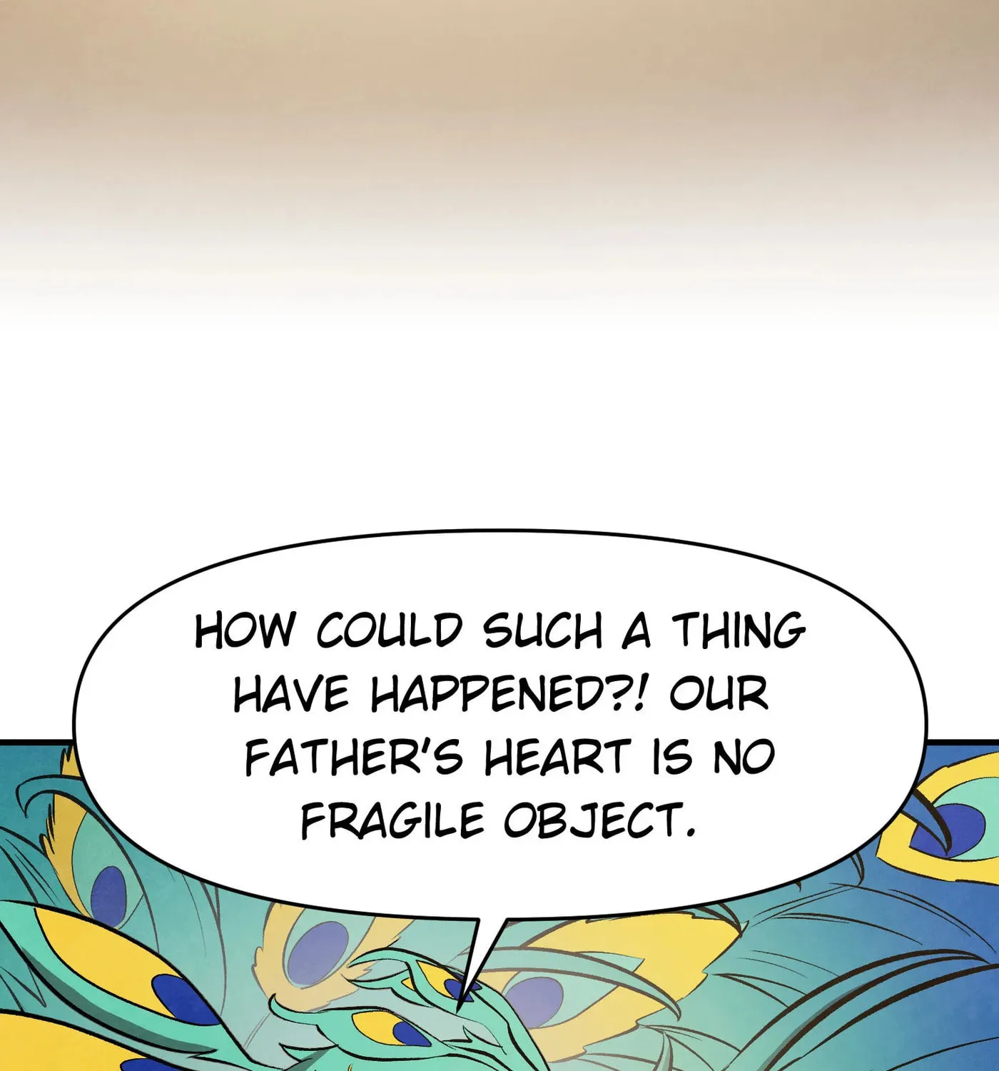 Read Legendary Retirement chapter 23 image 105 on Lezhin