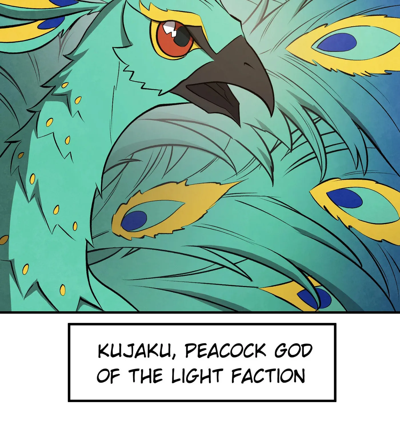Read Legendary Retirement chapter 23 image 106 on Lezhin