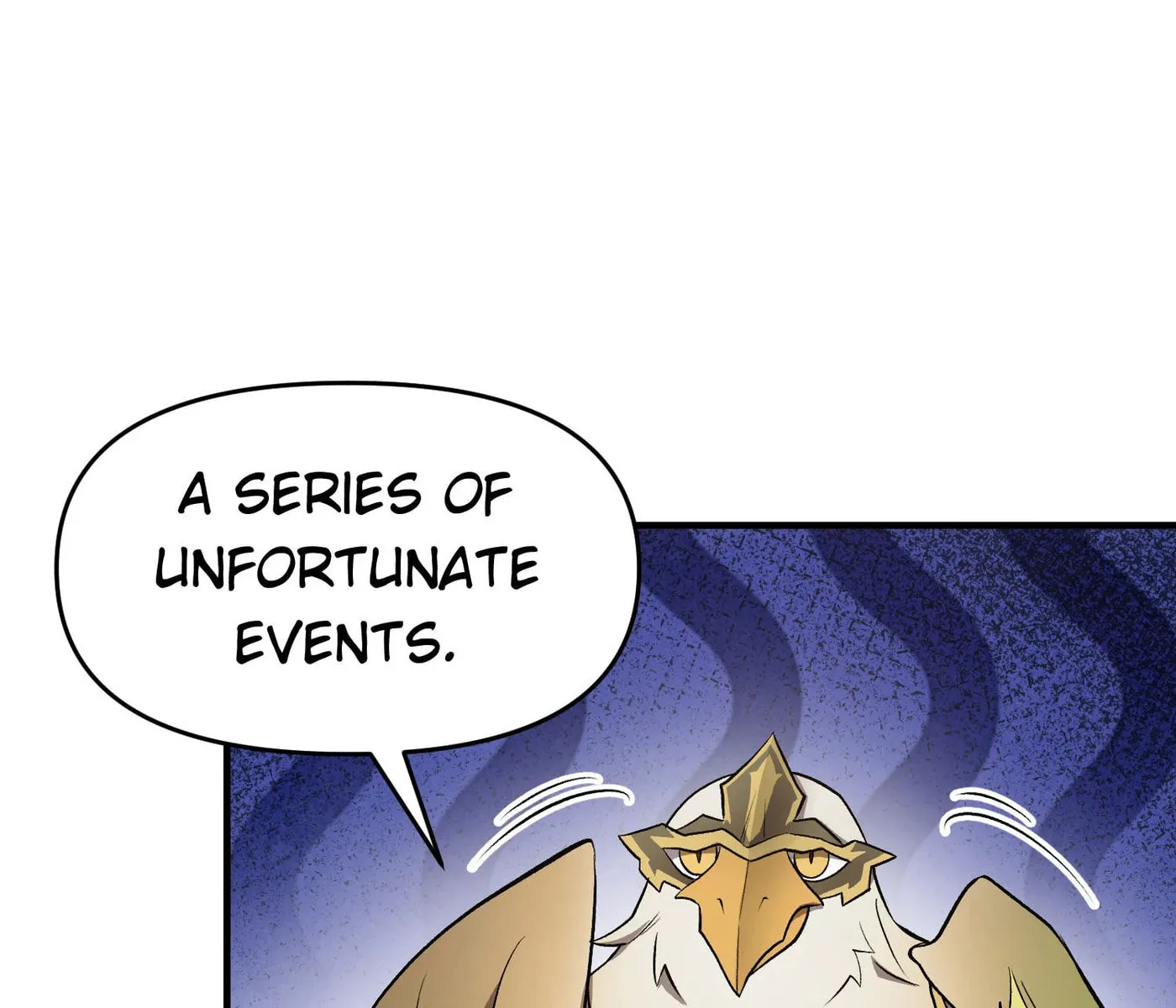 Read Legendary Retirement chapter 23 image 107 on Lezhin