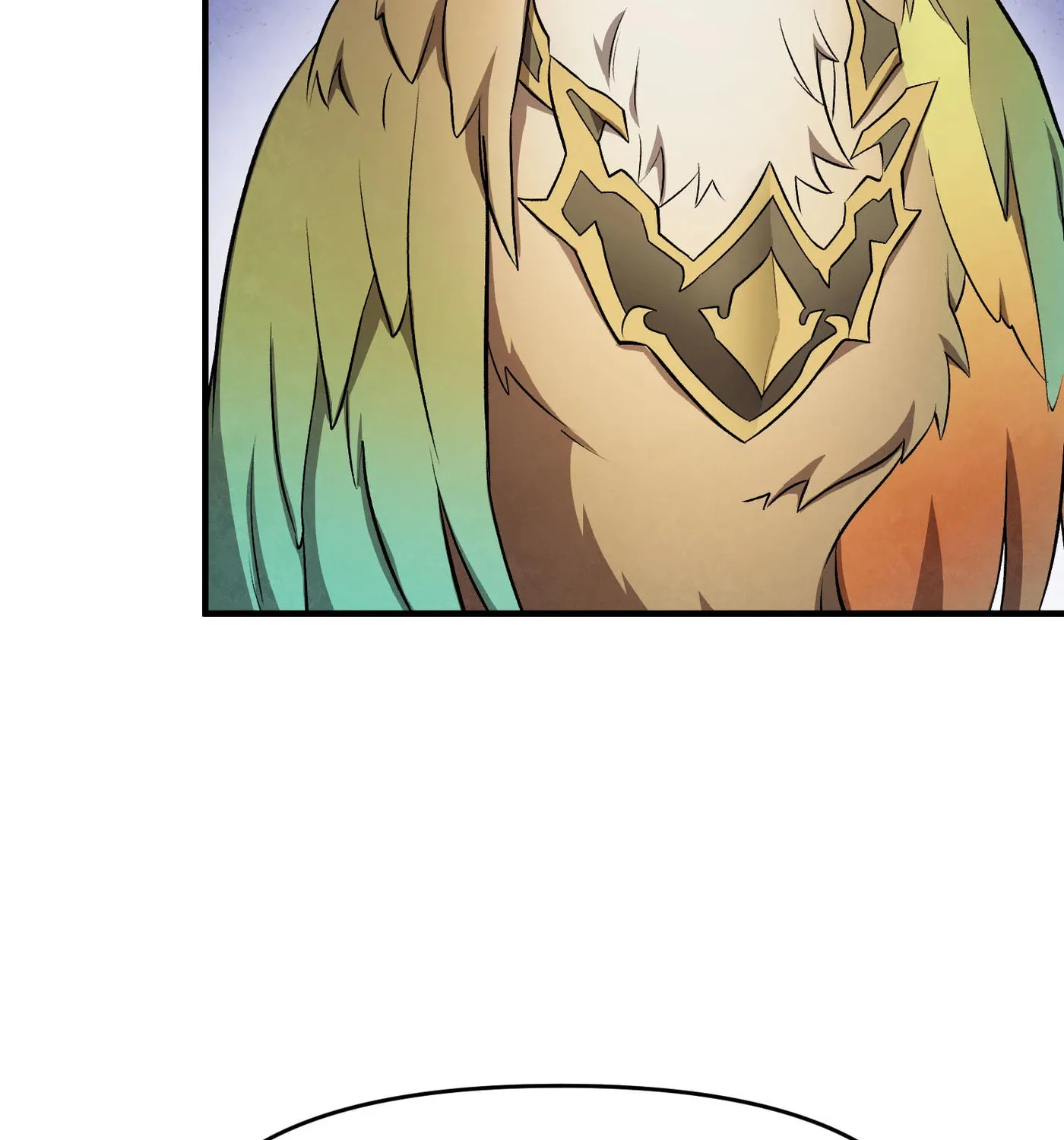 Read Legendary Retirement chapter 23 image 108 on Lezhin