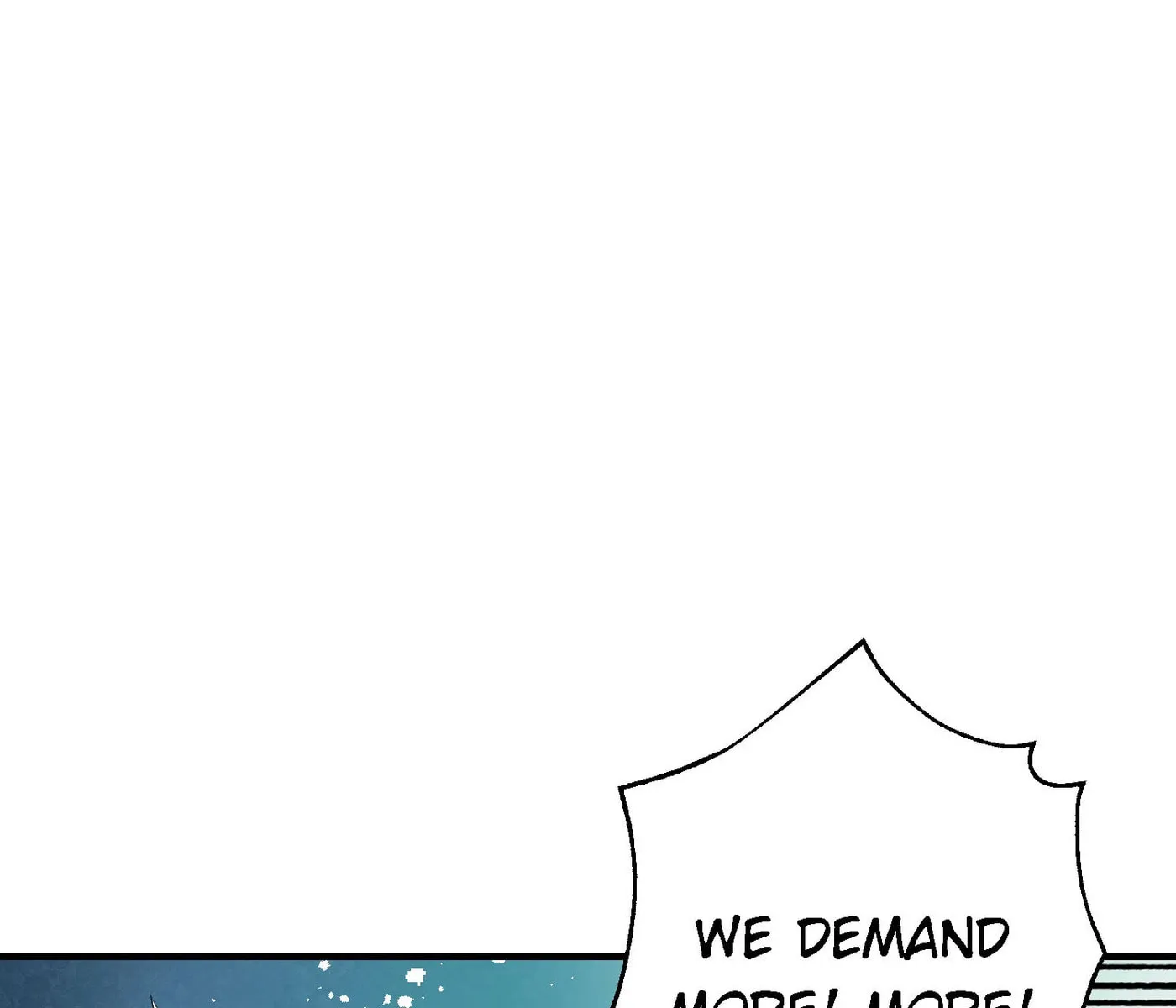 Read Legendary Retirement chapter 23 image 11 on Lezhin