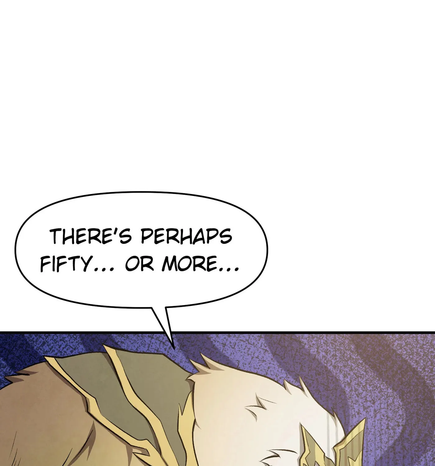 Read Legendary Retirement chapter 23 image 113 on Lezhin