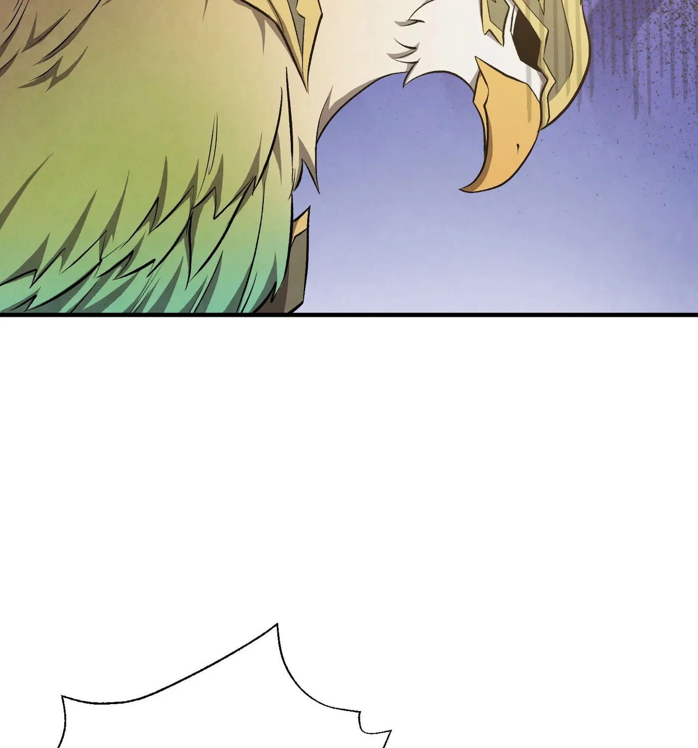 Read Legendary Retirement chapter 23 image 114 on Lezhin