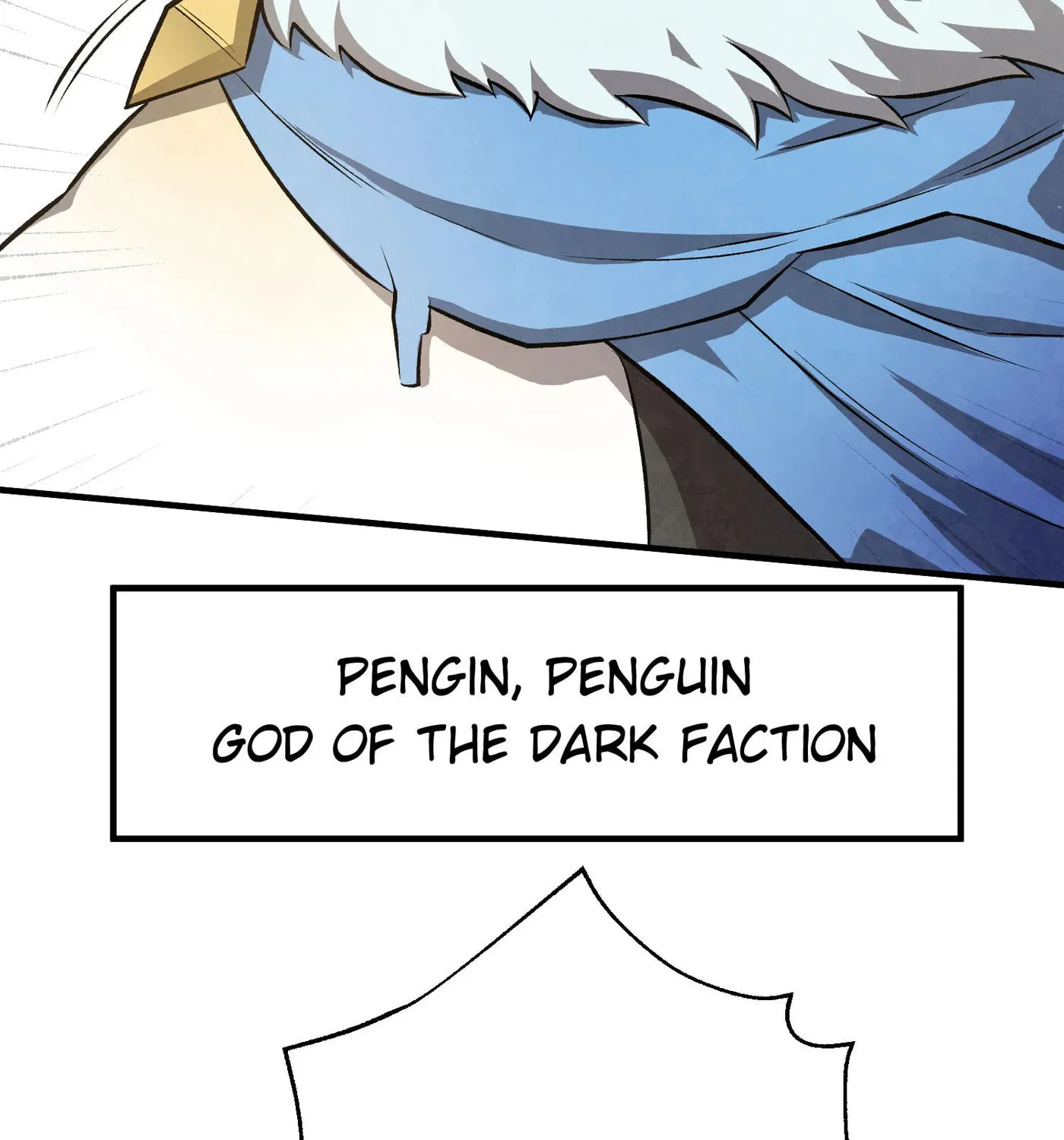 Read Legendary Retirement chapter 23 image 116 on Lezhin