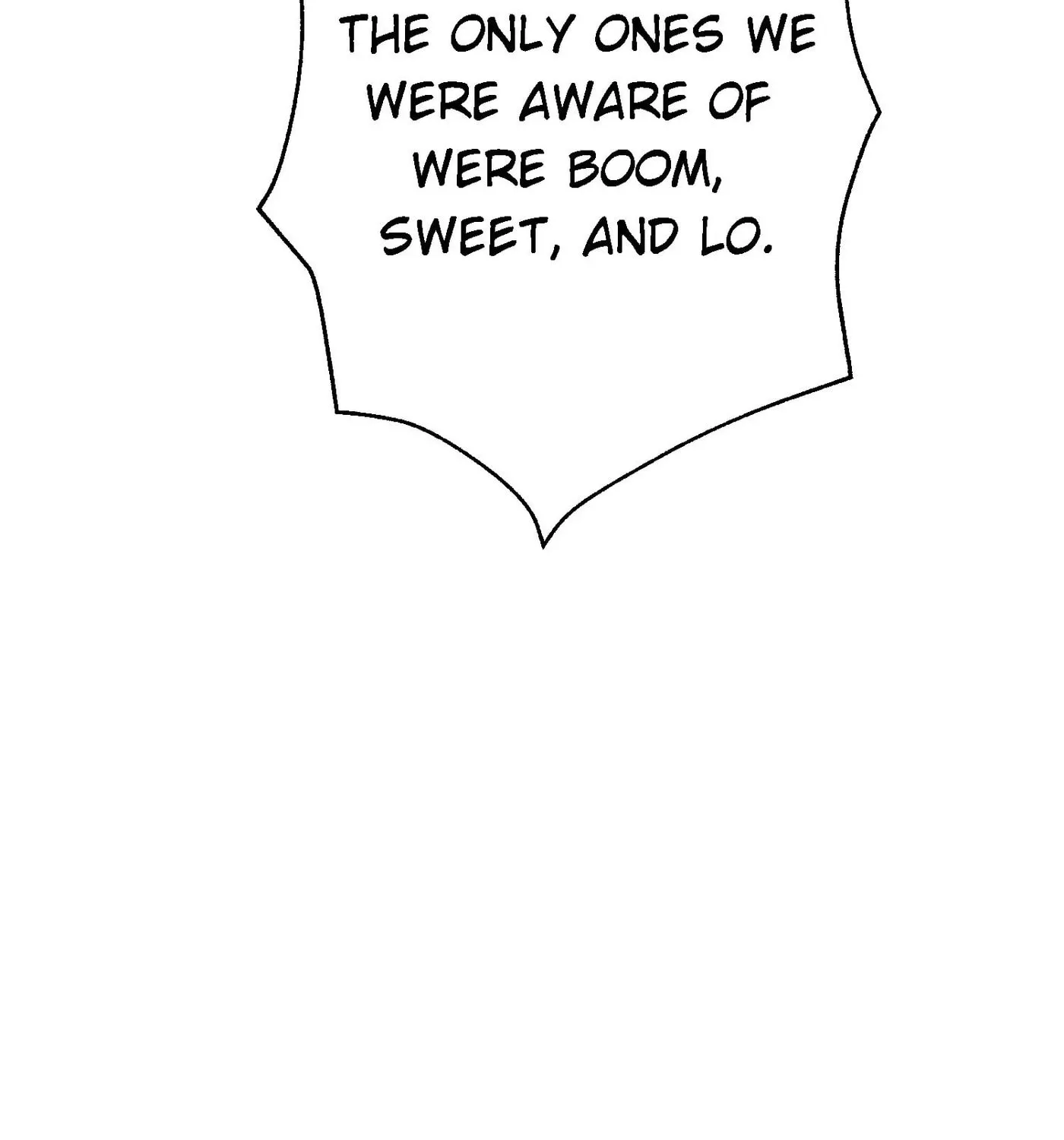 Read Legendary Retirement chapter 23 image 117 on Lezhin