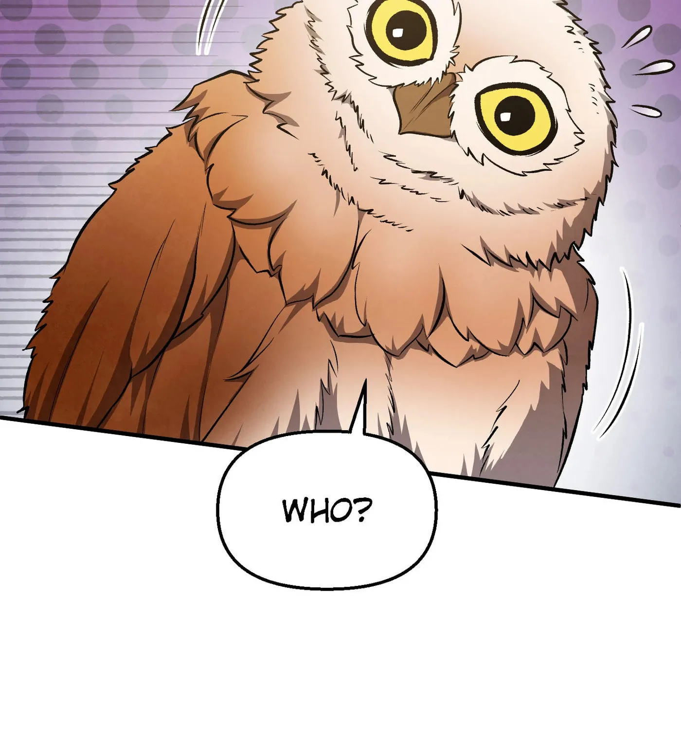 Read Legendary Retirement chapter 23 image 119 on Lezhin