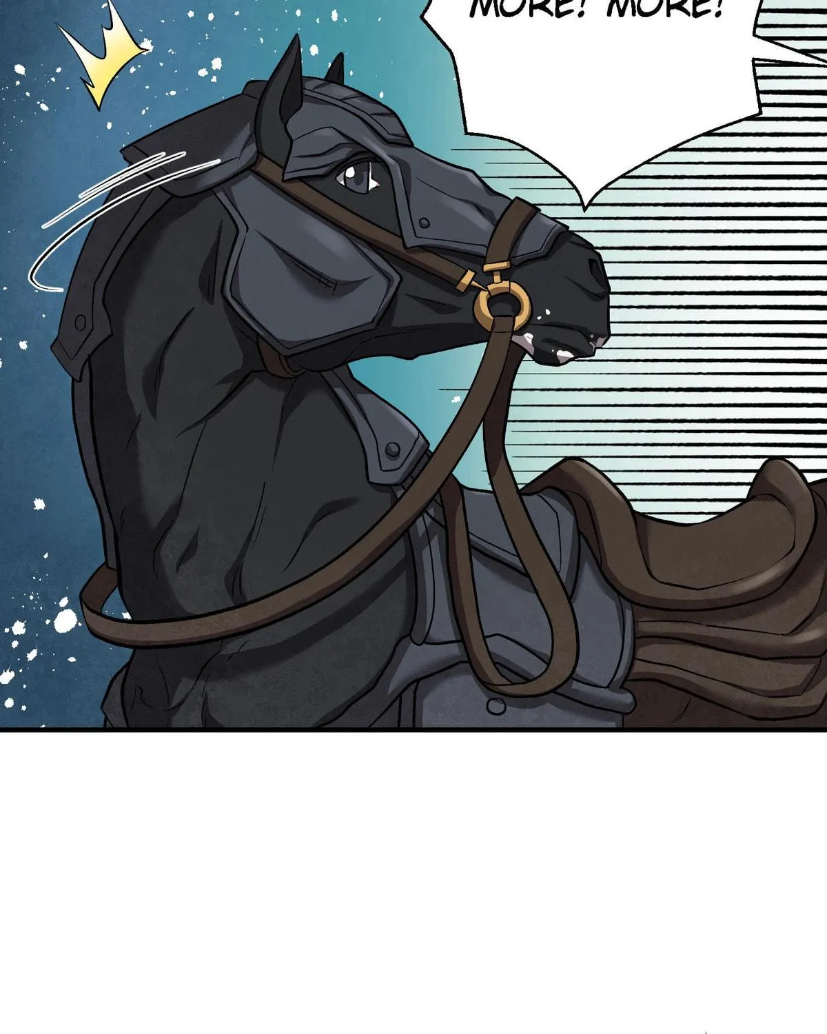 Read Legendary Retirement chapter 23 image 12 on Lezhin