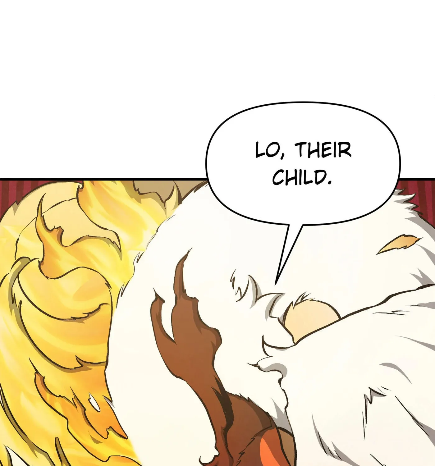 Read Legendary Retirement chapter 23 image 120 on Lezhin
