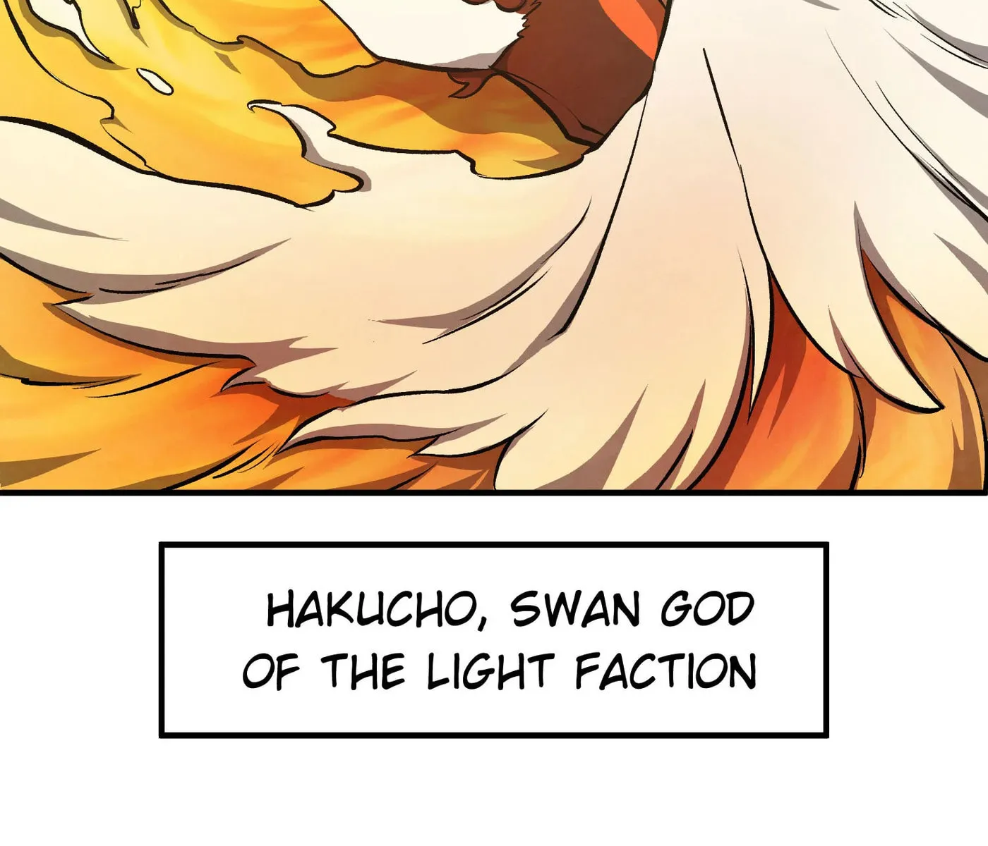 Read Legendary Retirement chapter 23 image 121 on Lezhin
