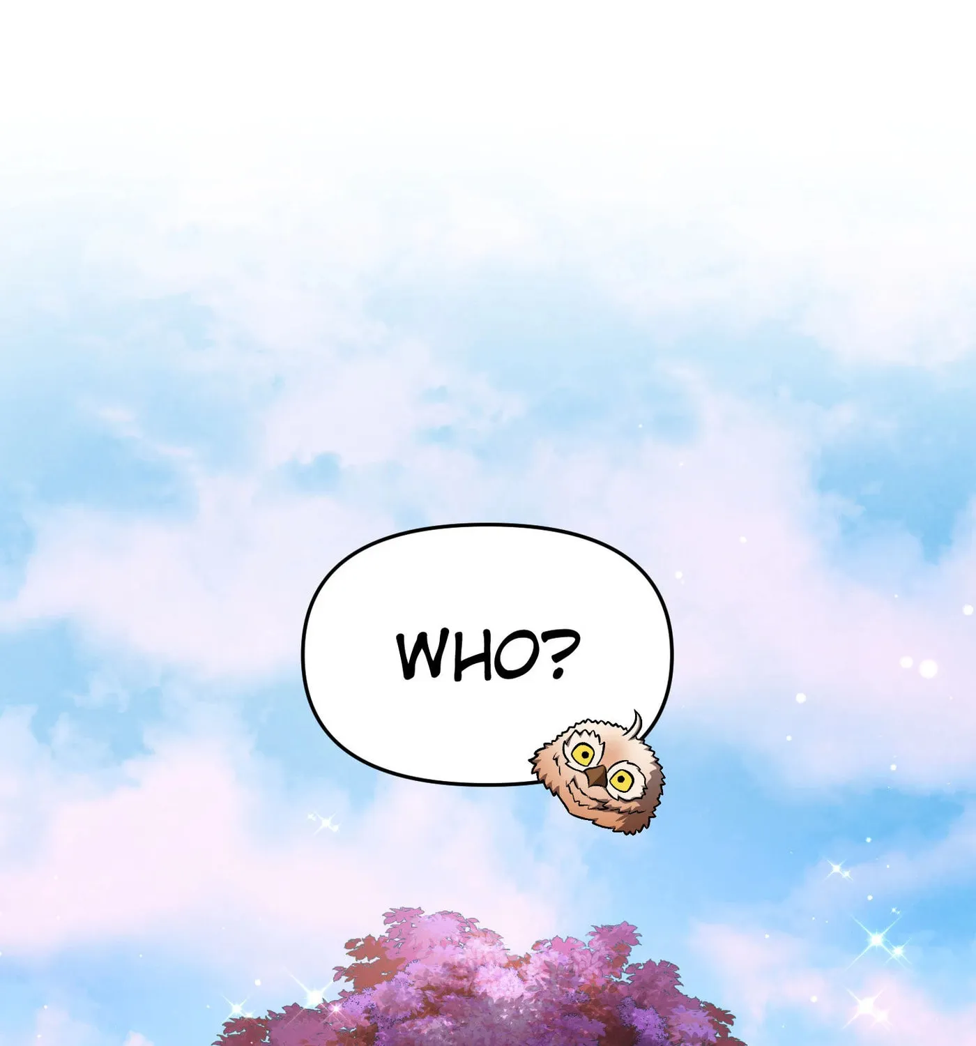 Read Legendary Retirement chapter 23 image 122 on Lezhin