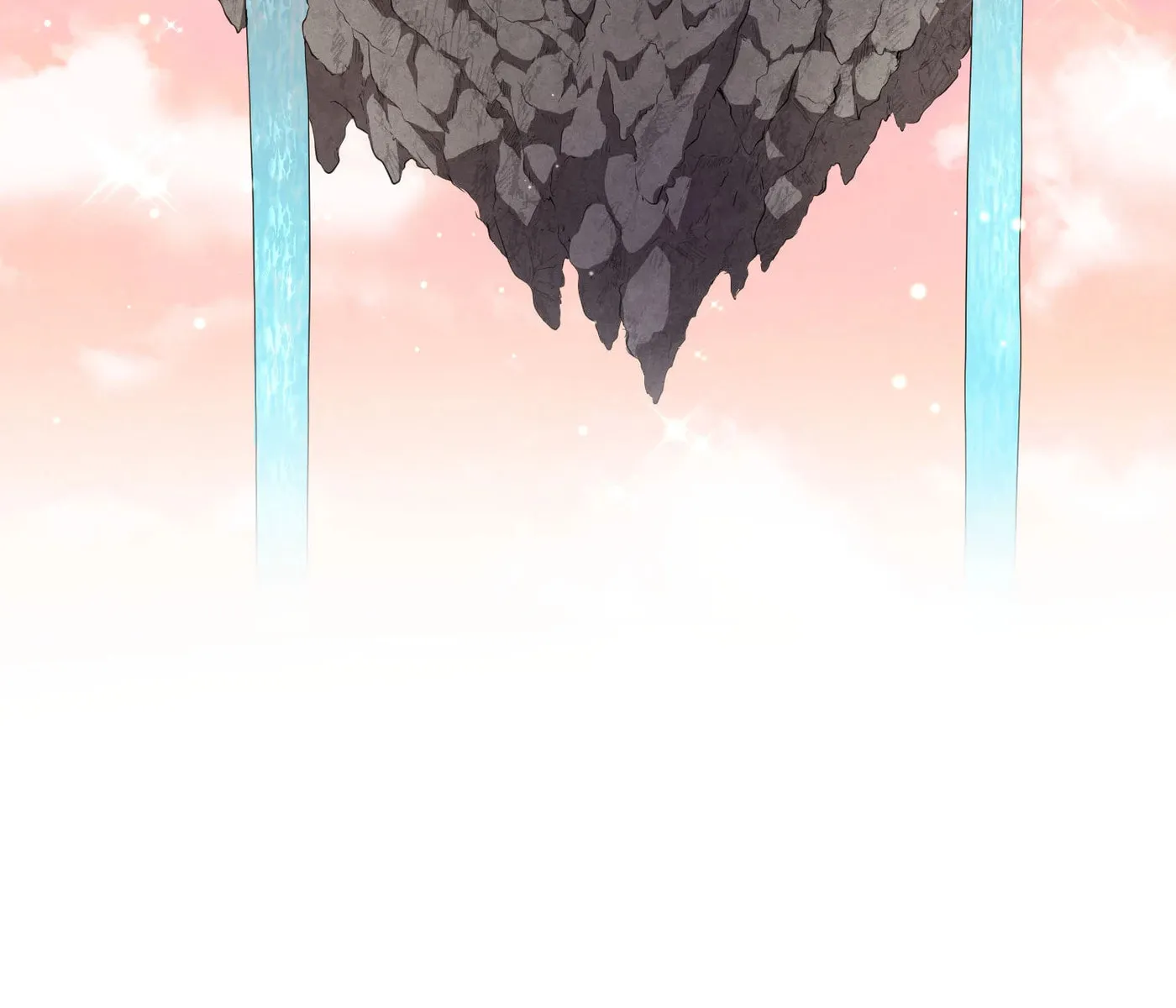 Read Legendary Retirement chapter 23 image 124 on Lezhin