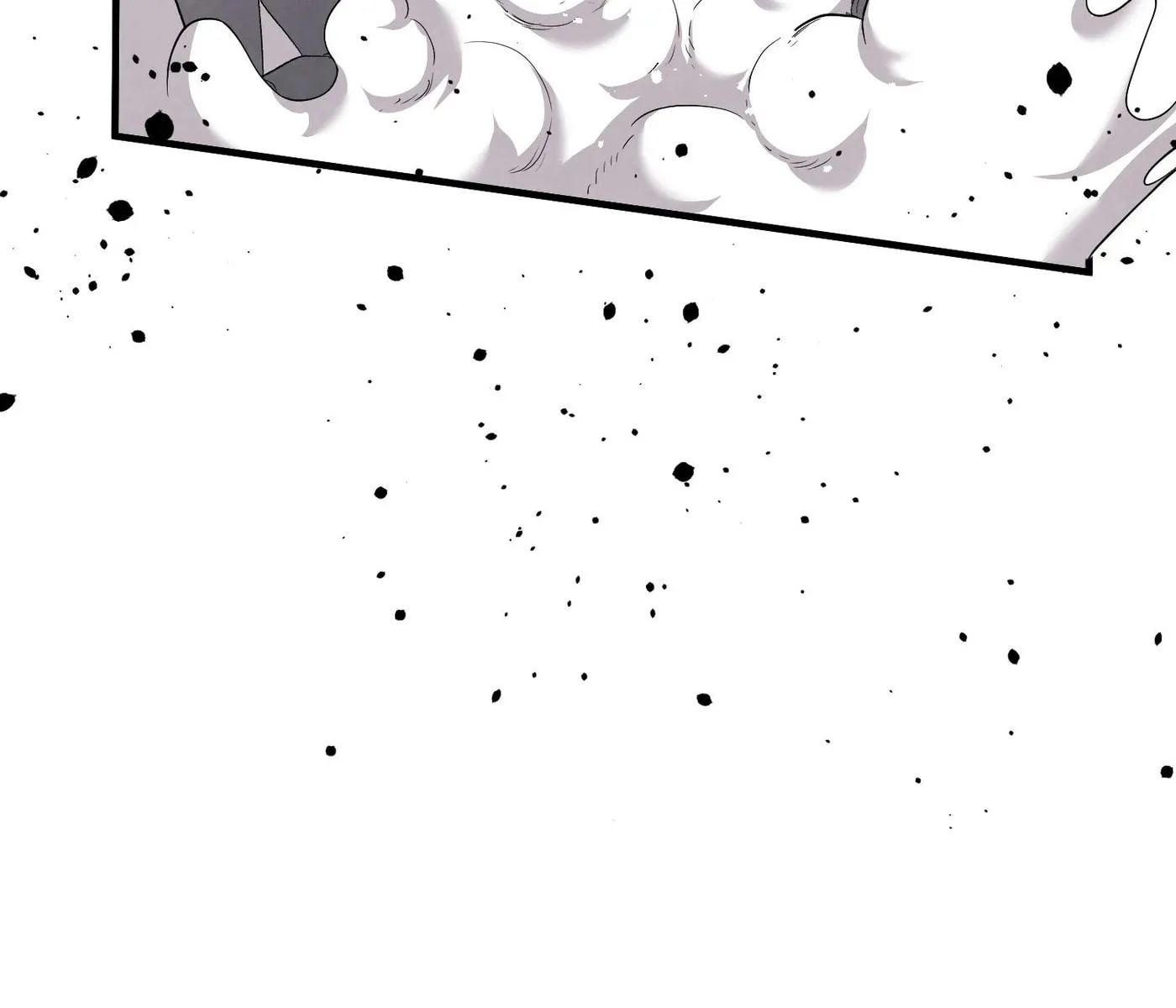 Read Legendary Retirement chapter 23 image 16 on Lezhin