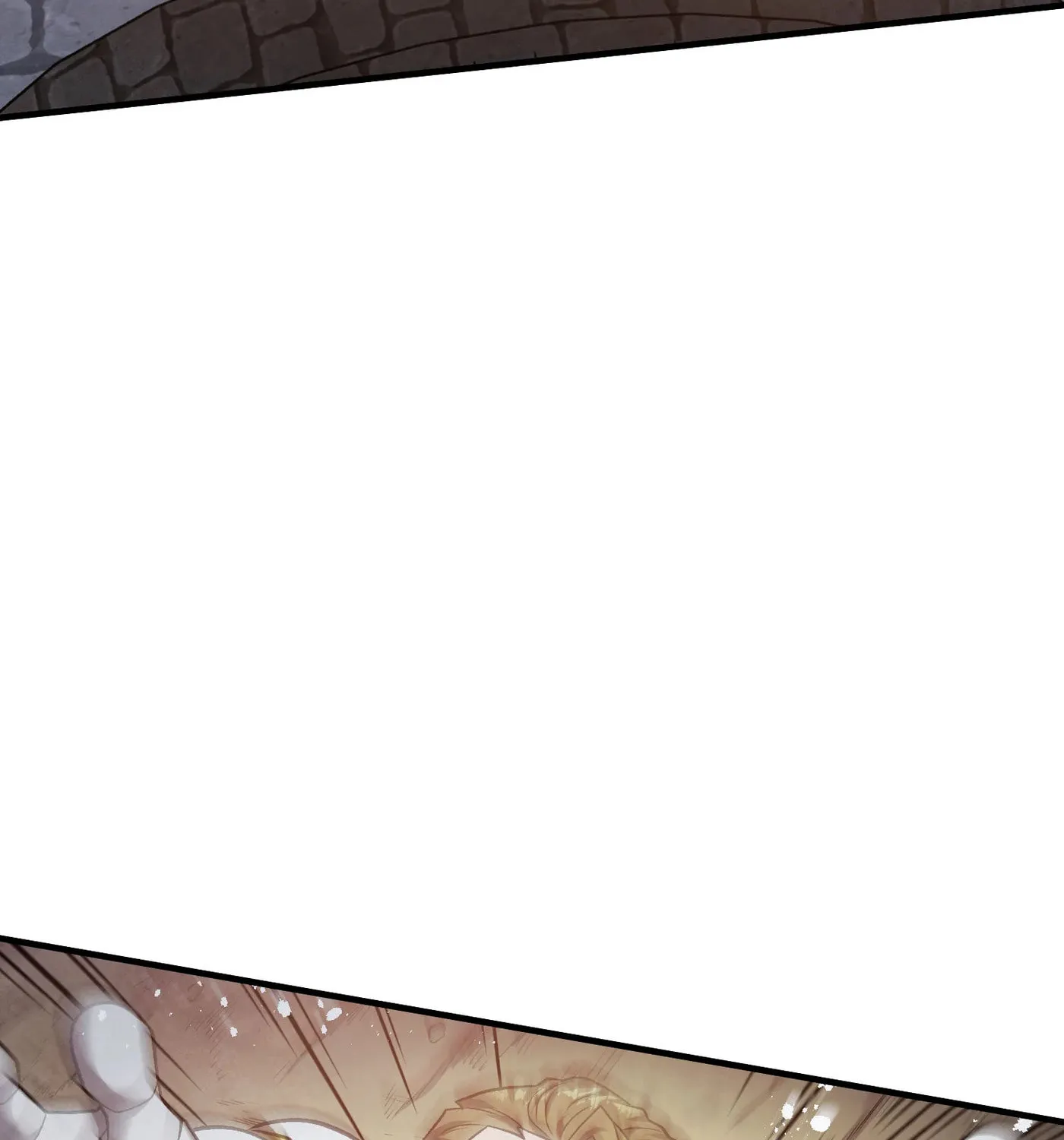 Read Legendary Retirement chapter 23 image 18 on Lezhin