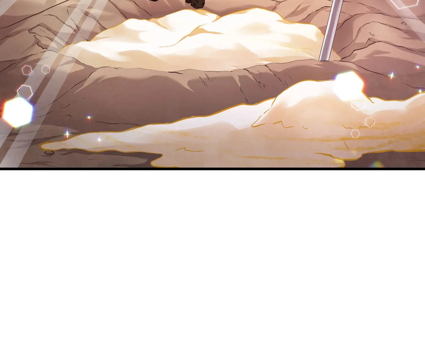 Read Legendary Retirement chapter 23 image 2 on Lezhin