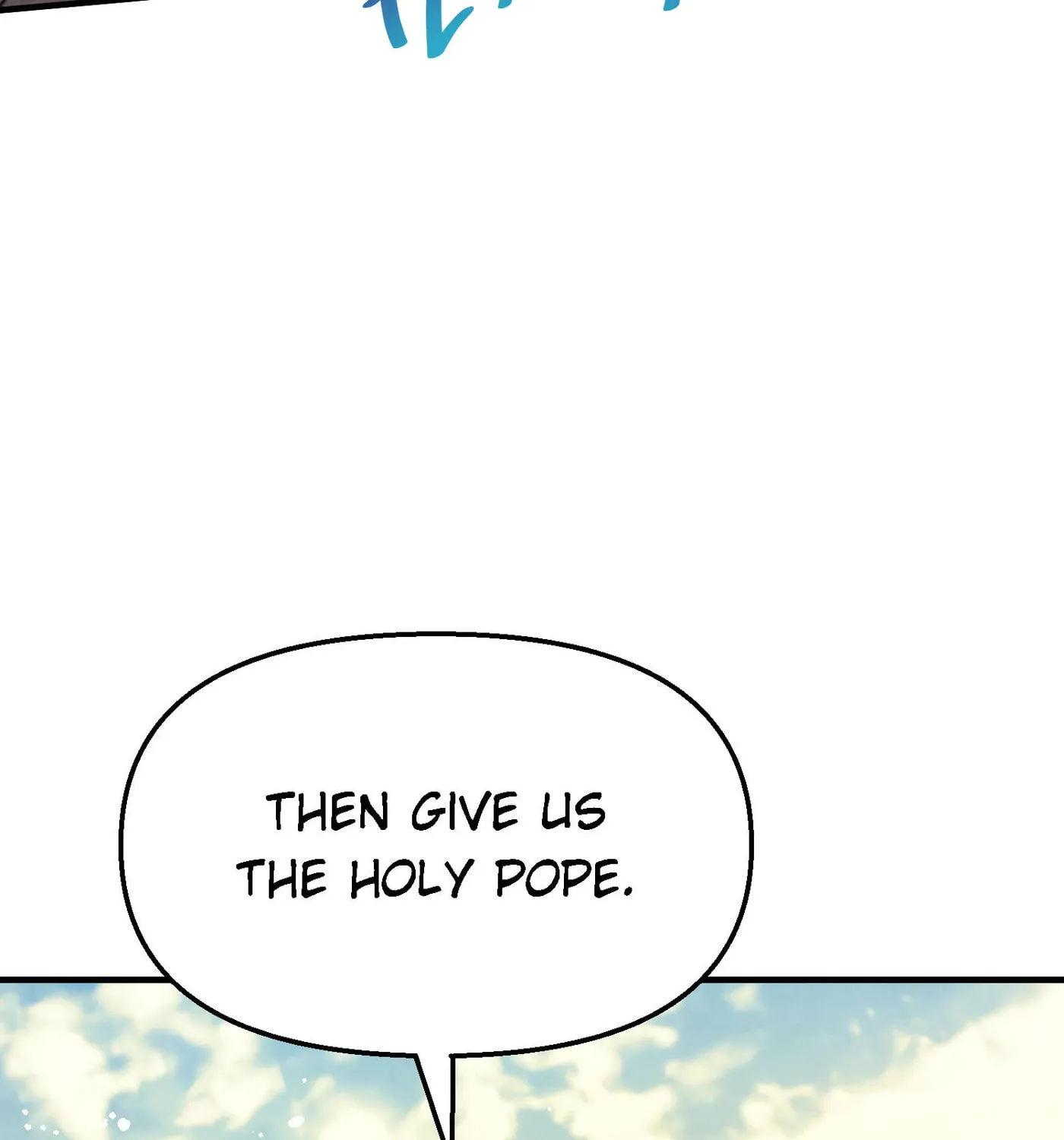 Read Legendary Retirement chapter 23 image 20 on Lezhin