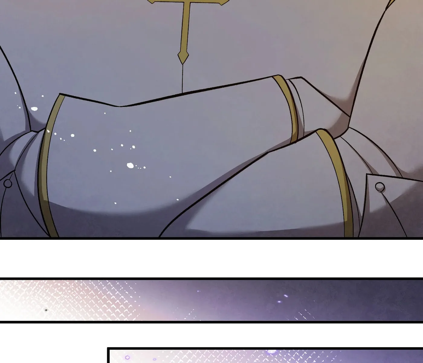Read Legendary Retirement chapter 23 image 22 on Lezhin