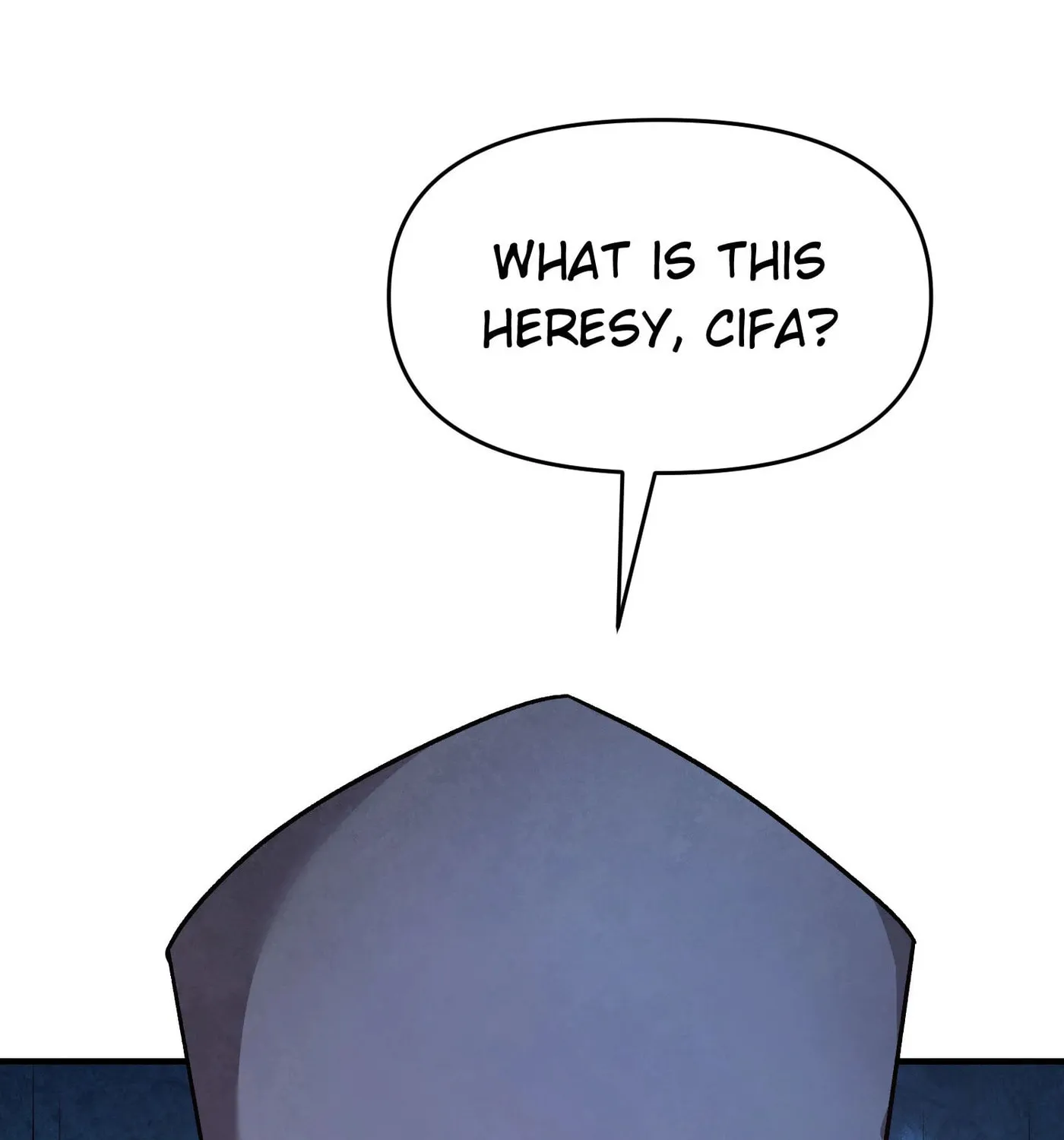 Read Legendary Retirement chapter 23 image 24 on Lezhin