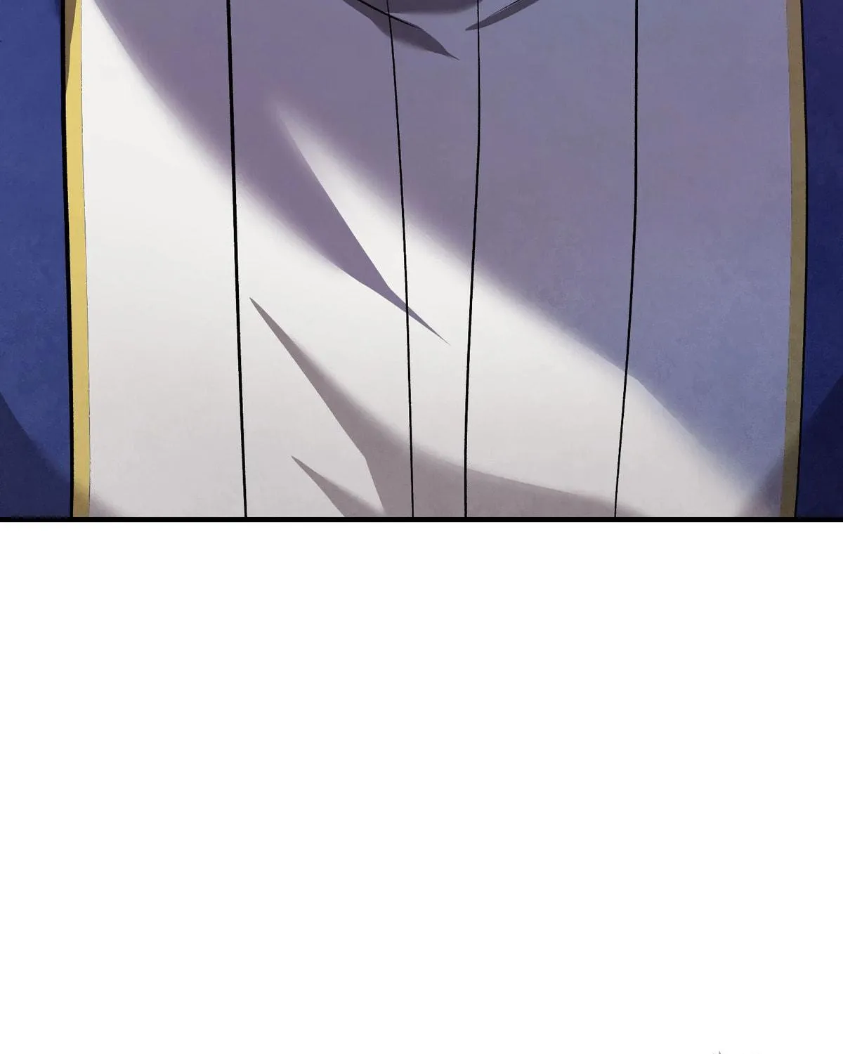 Read Legendary Retirement chapter 23 image 26 on Lezhin