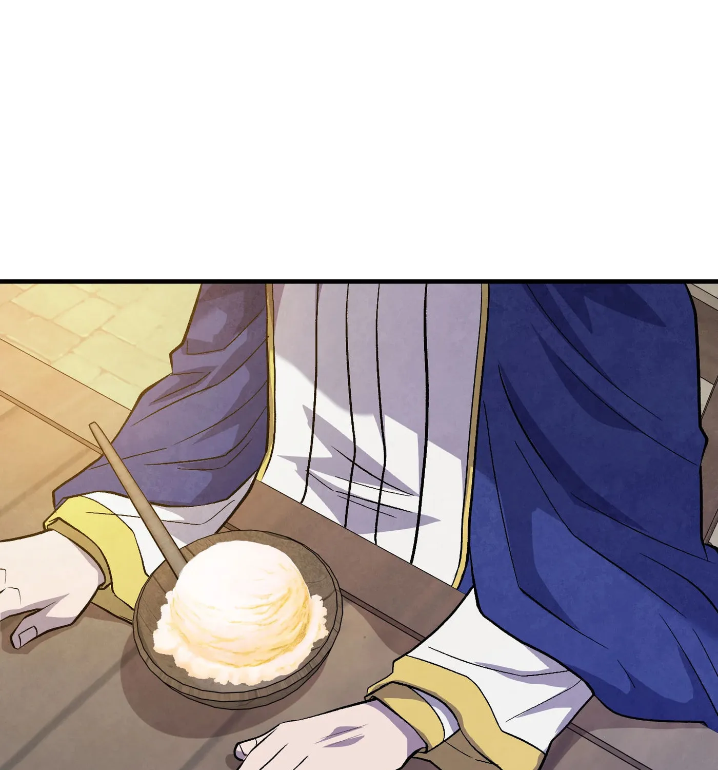 Read Legendary Retirement chapter 23 image 28 on Lezhin