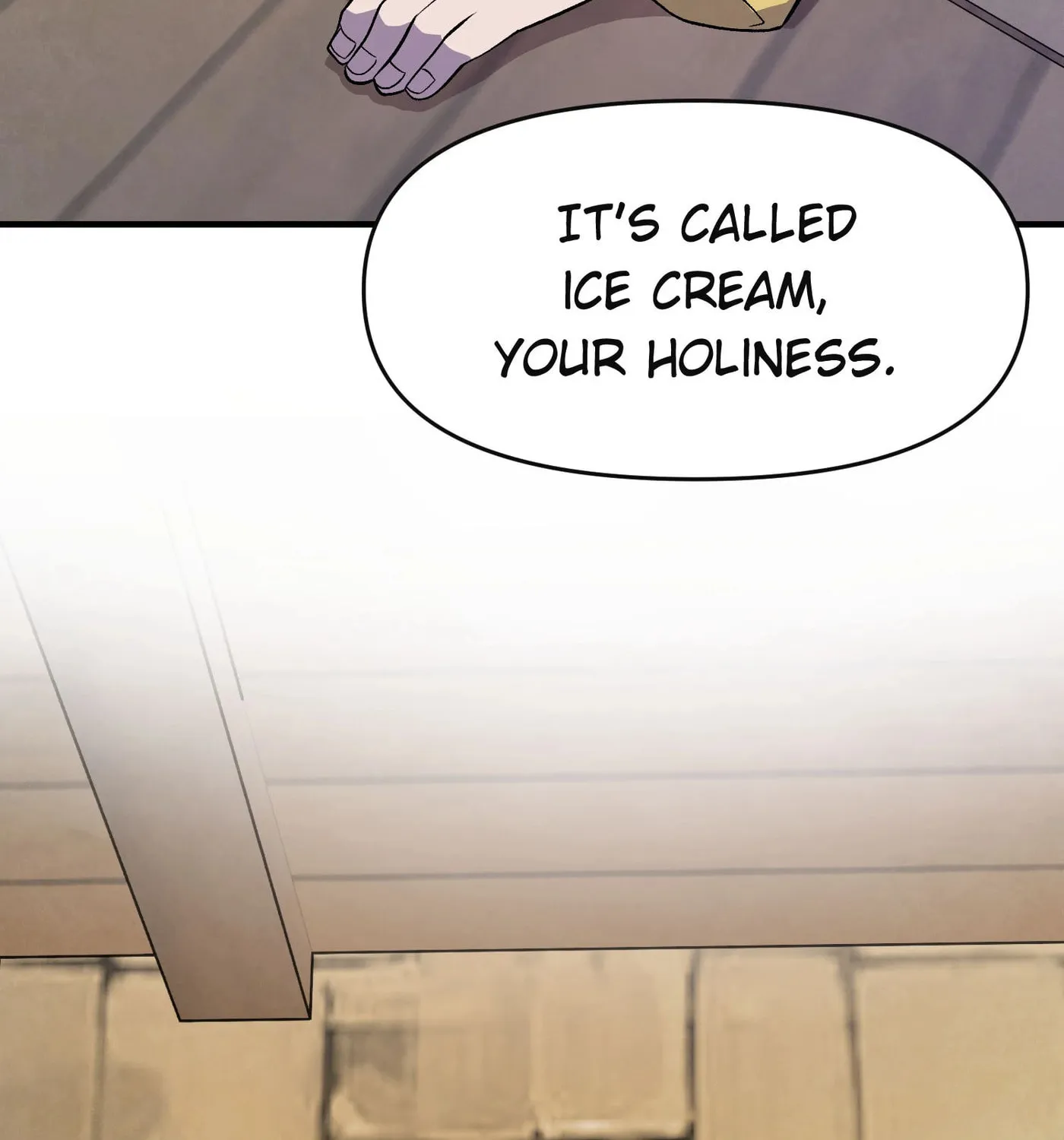 Read Legendary Retirement chapter 23 image 29 on Lezhin
