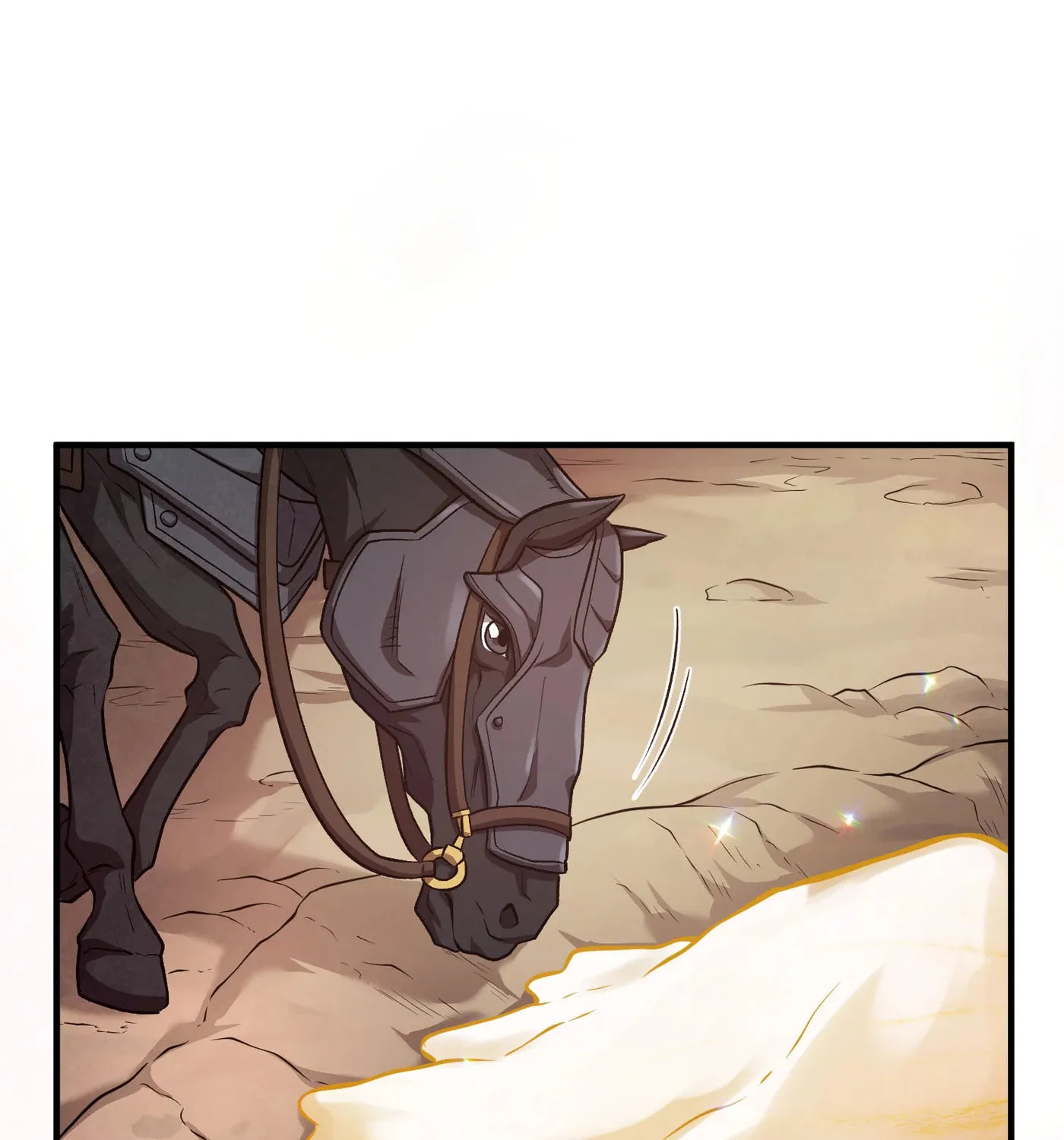 Read Legendary Retirement chapter 23 image 3 on Lezhin