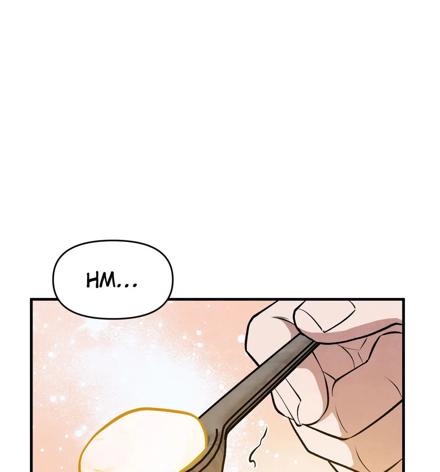 Read Legendary Retirement chapter 23 image 32 on Lezhin