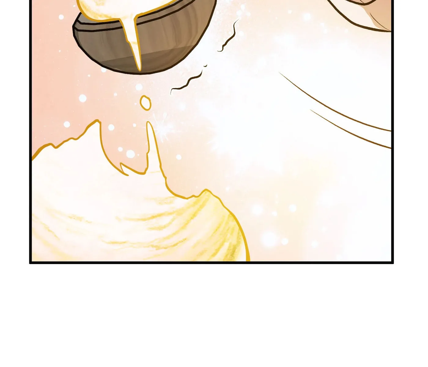 Read Legendary Retirement chapter 23 image 33 on Lezhin