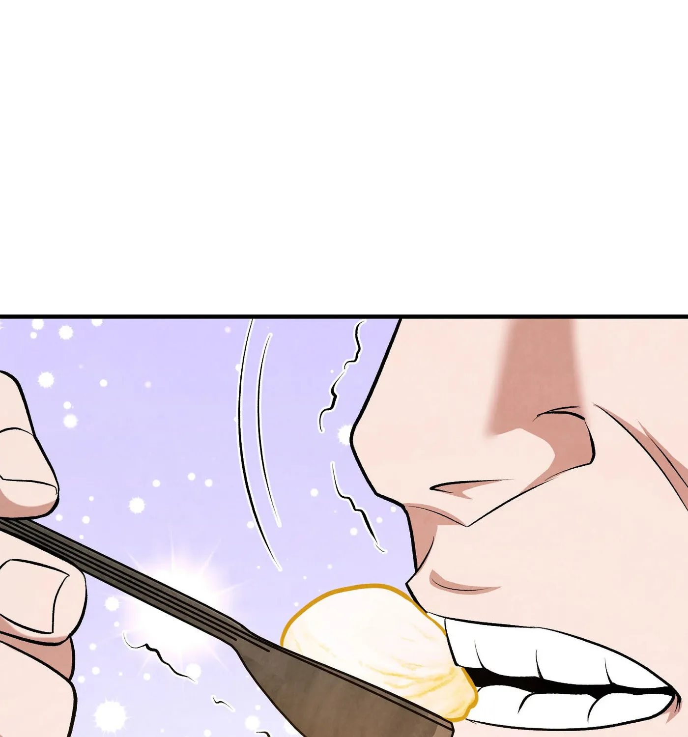 Read Legendary Retirement chapter 23 image 34 on Lezhin