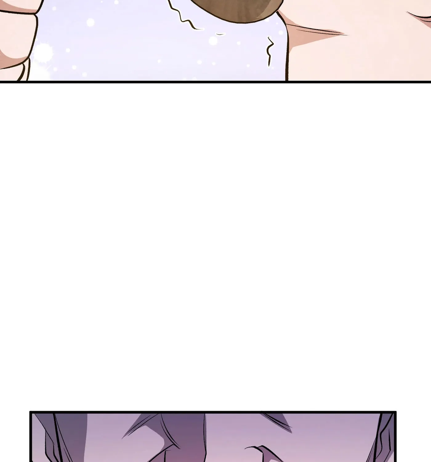 Read Legendary Retirement chapter 23 image 35 on Lezhin