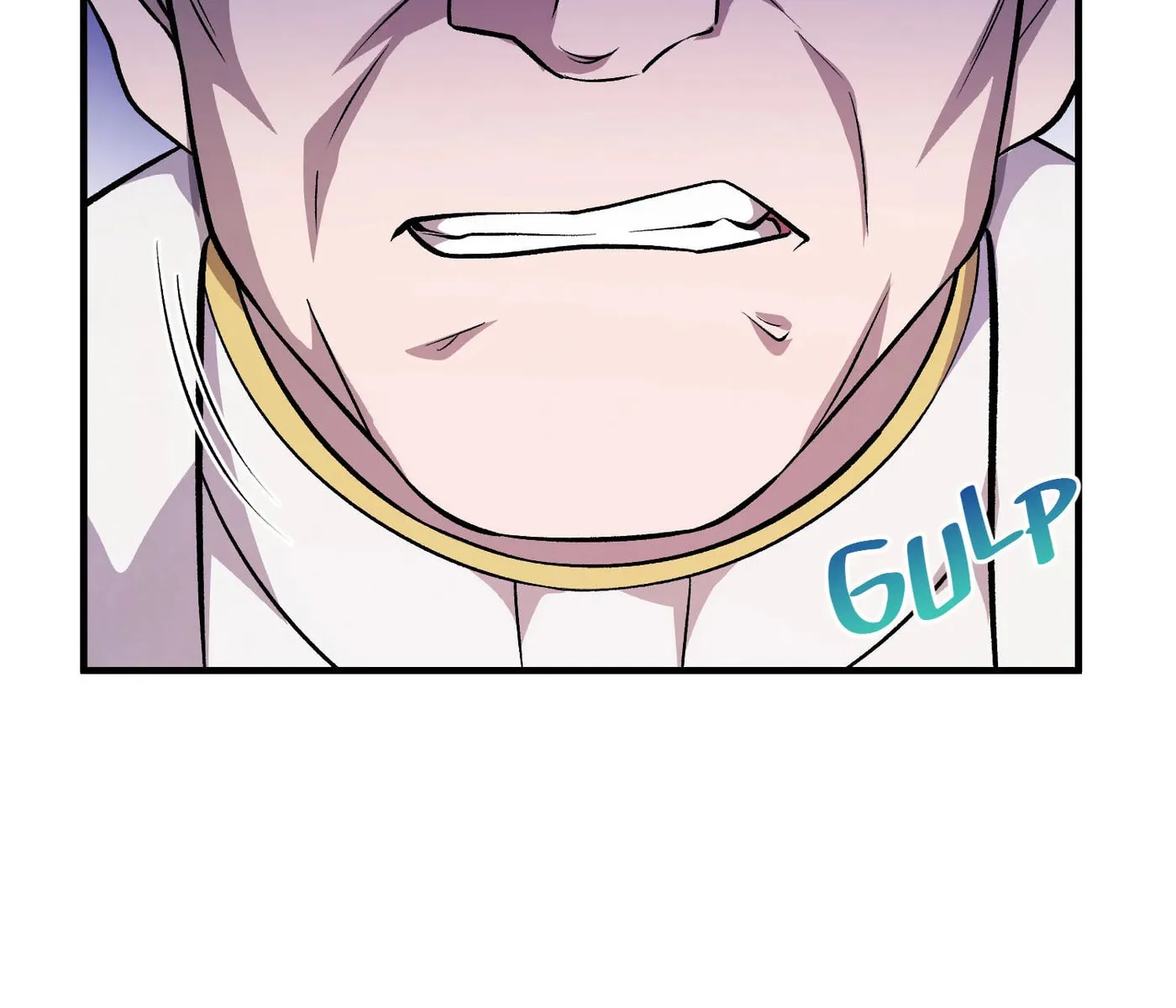 Read Legendary Retirement chapter 23 image 36 on Lezhin