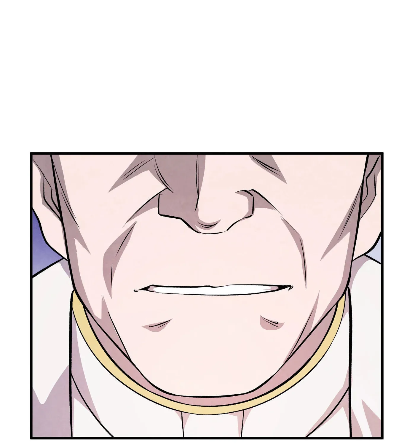 Read Legendary Retirement chapter 23 image 37 on Lezhin