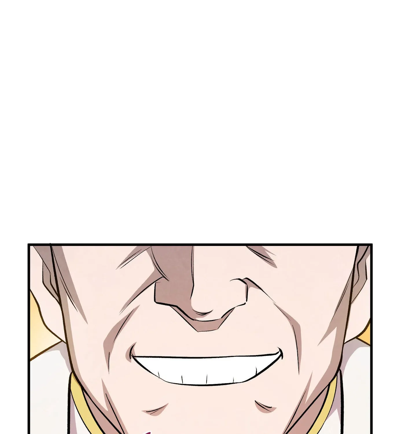 Read Legendary Retirement chapter 23 image 38 on Lezhin