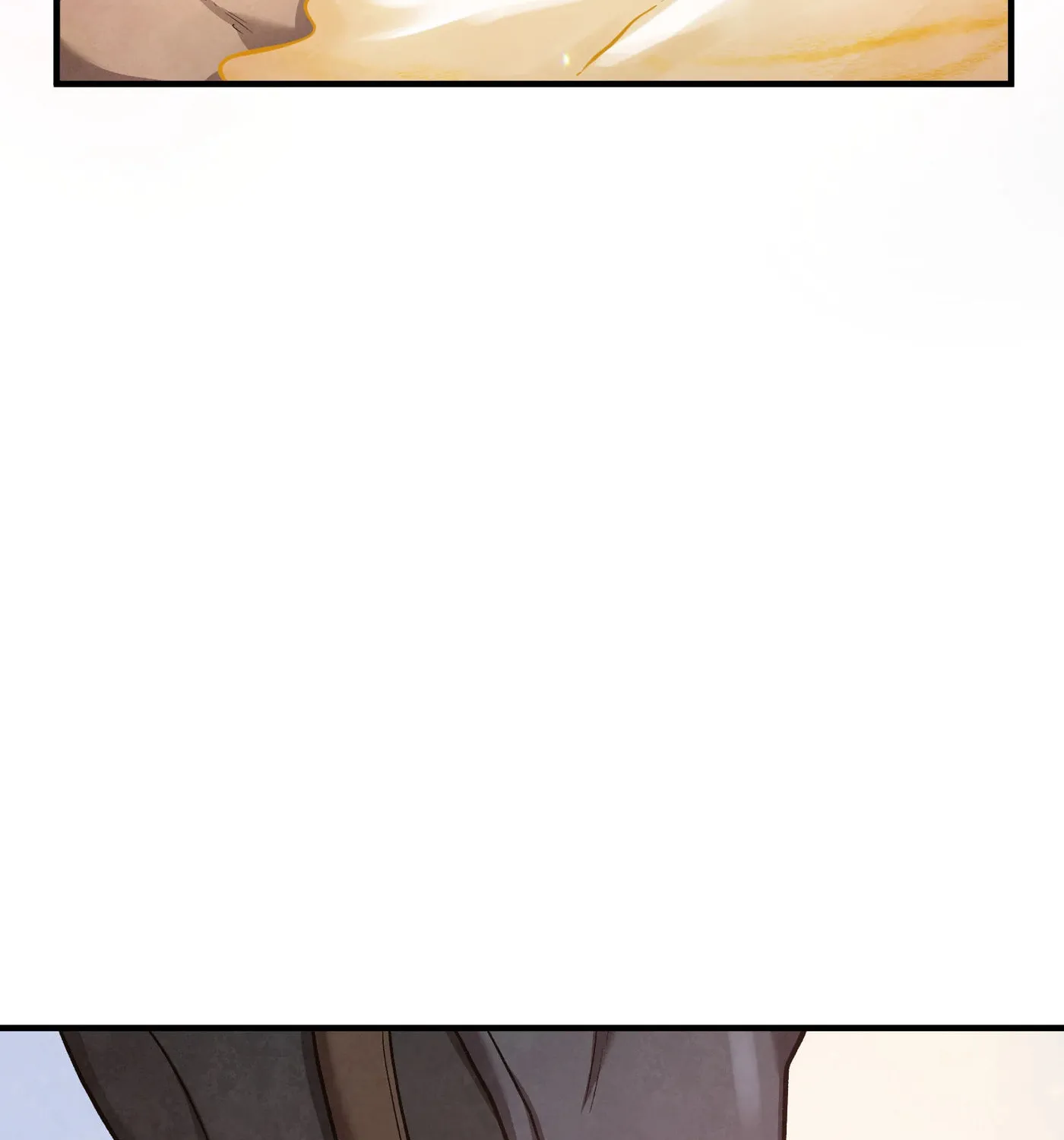 Read Legendary Retirement chapter 23 image 4 on Lezhin