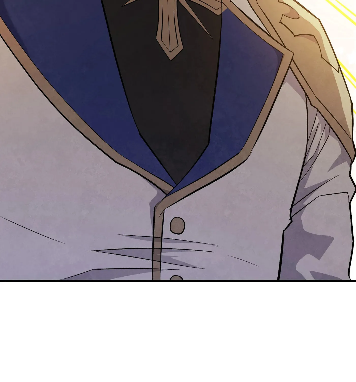 Read Legendary Retirement chapter 23 image 41 on Lezhin