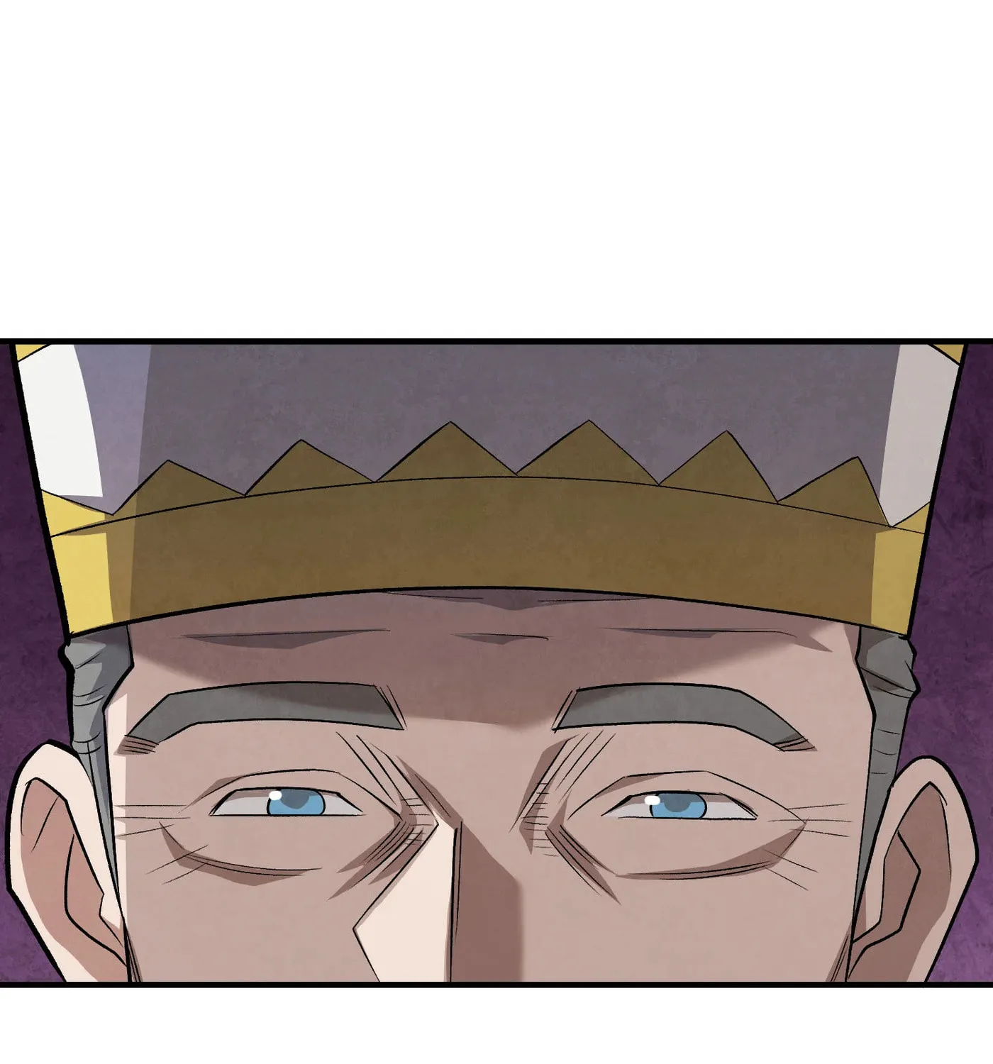 Read Legendary Retirement chapter 23 image 43 on Lezhin