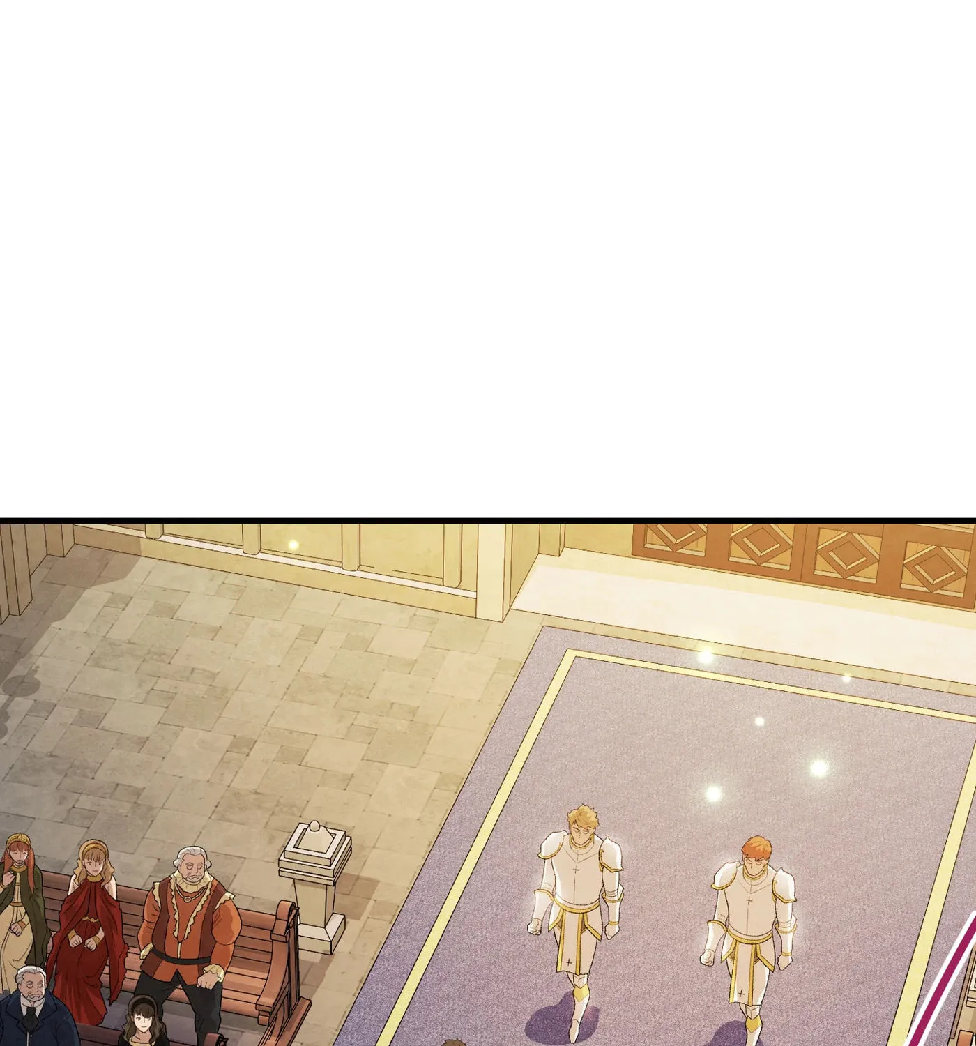 Read Legendary Retirement chapter 23 image 47 on Lezhin