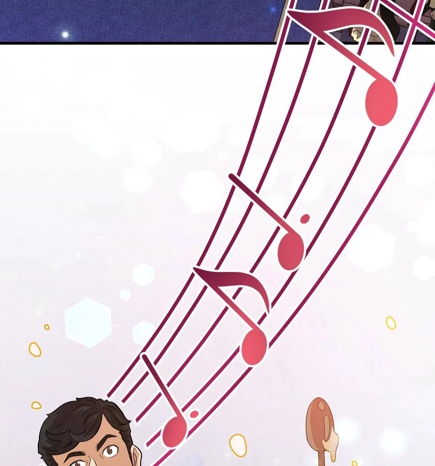 Read Legendary Retirement chapter 23 image 49 on Lezhin