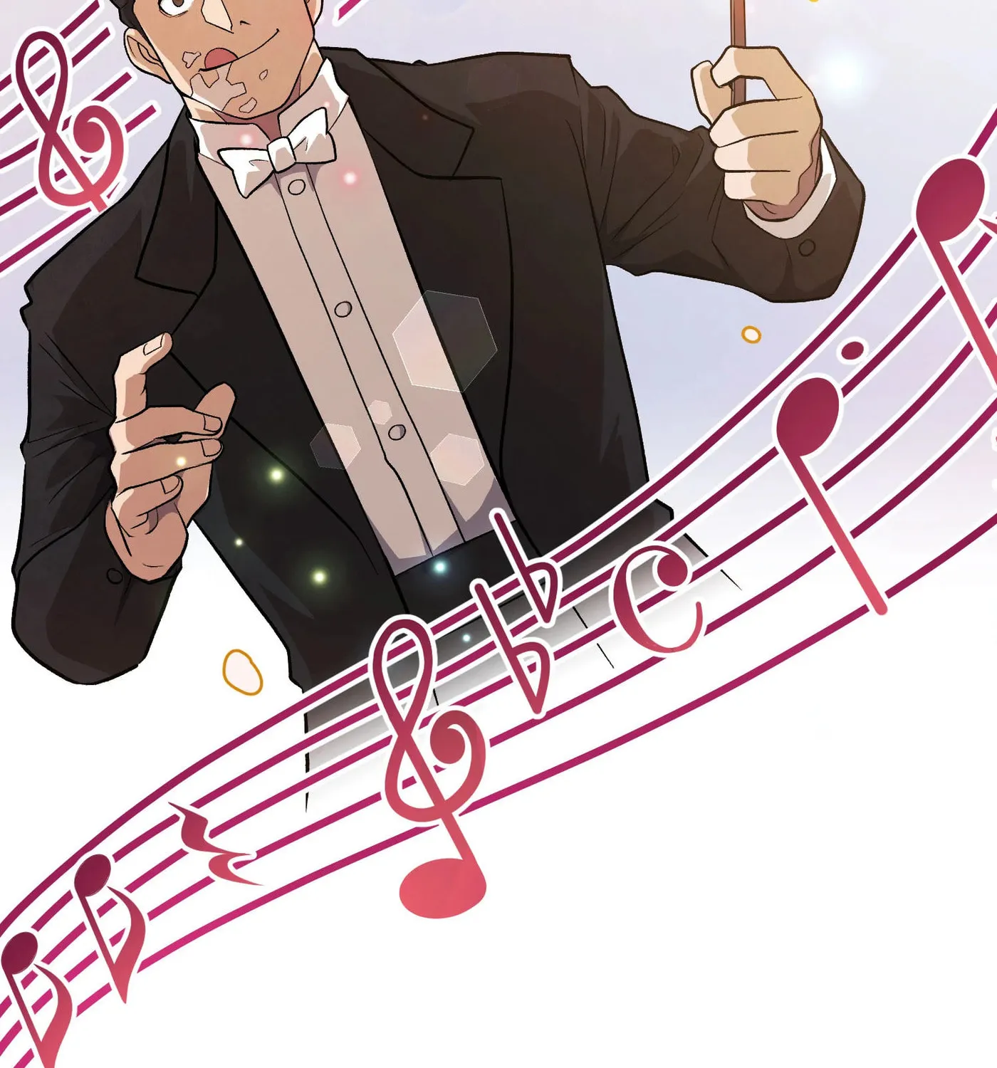 Read Legendary Retirement chapter 23 image 50 on Lezhin