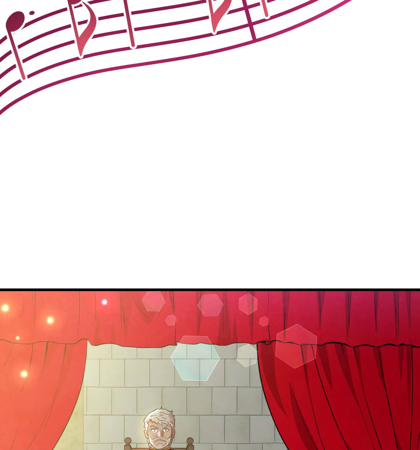 Read Legendary Retirement chapter 23 image 53 on Lezhin