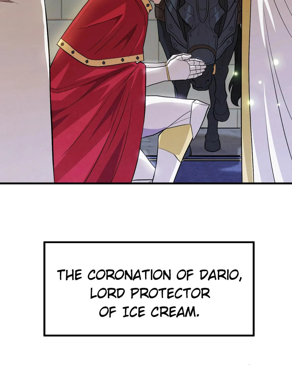 Read Legendary Retirement chapter 23 image 55 on Lezhin