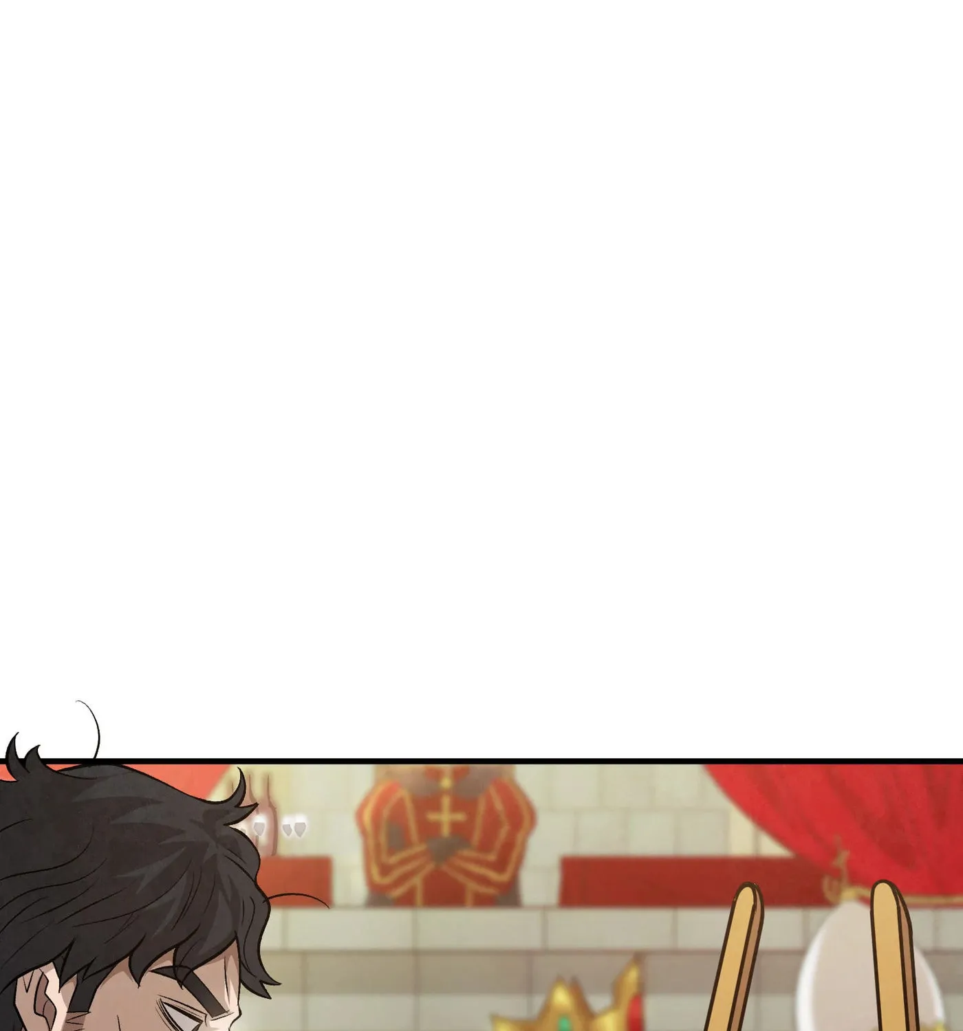 Read Legendary Retirement chapter 23 image 57 on Lezhin
