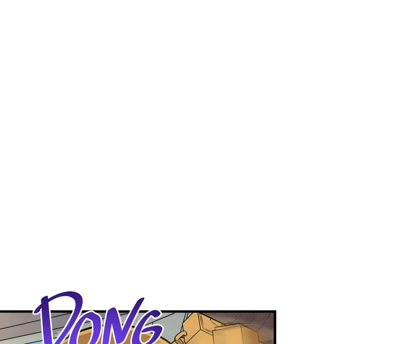 Read Legendary Retirement chapter 23 image 59 on Lezhin